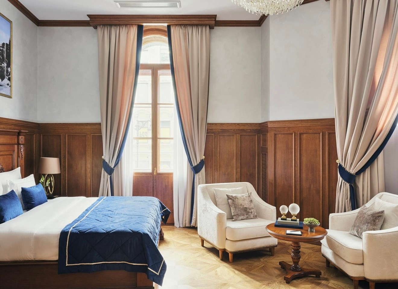 Гайд по отелям СПБ для свадебной съёмки. Свадебный и портретный фотограф