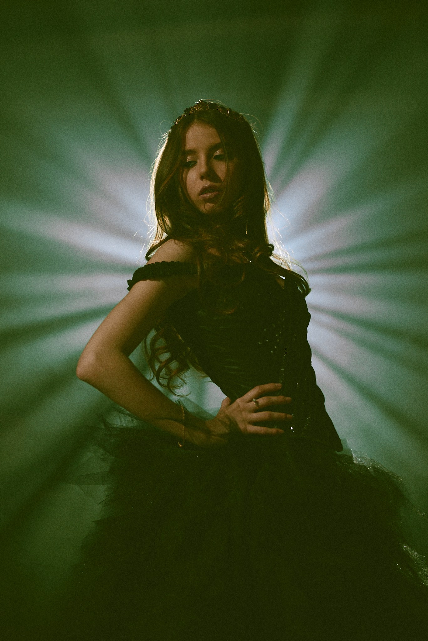 Foto & Video. Arinstein Consulting digital byrå i Stockholm