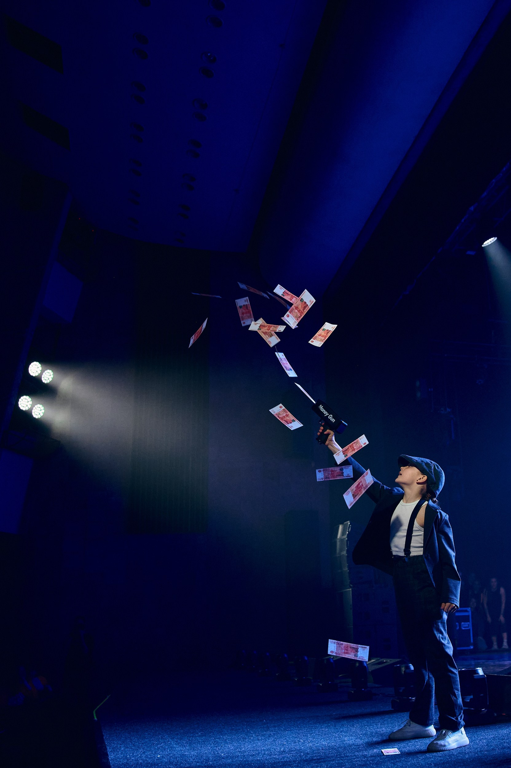 Репортаж. Не только свадебный фотограф Чеглаков Алексей