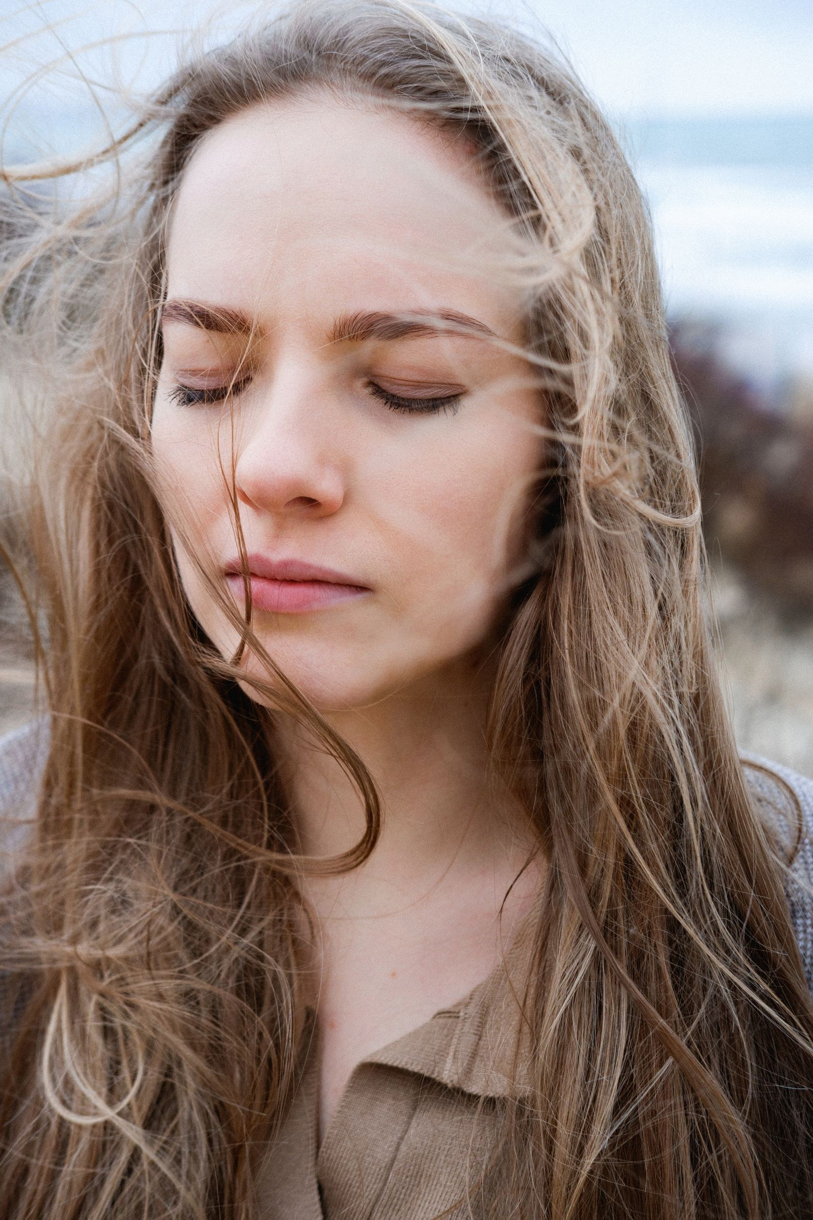 Услуги. Портретный фотограф в Краснодаре Лена Шевченко