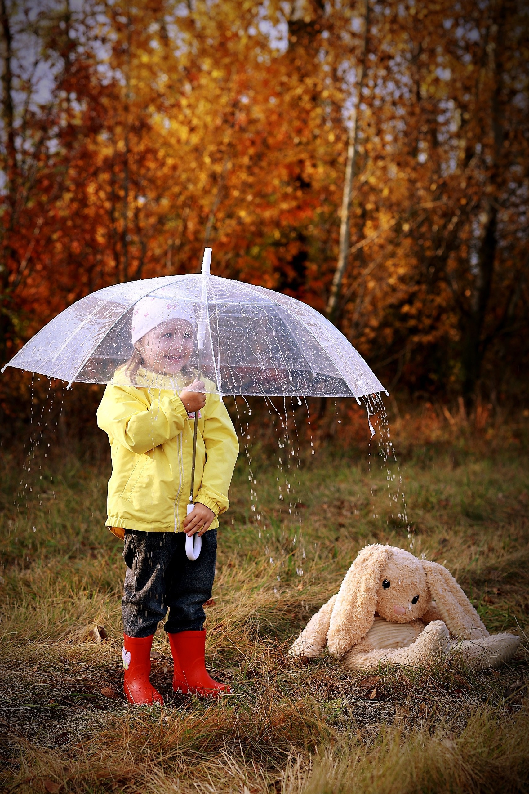 Фотолаборатория Ваниль