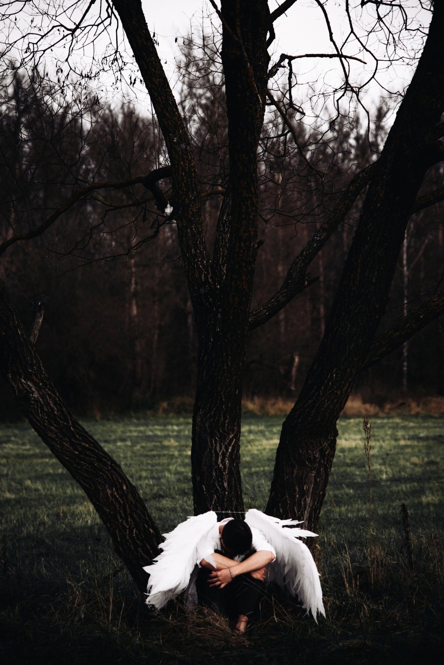 ФОТОГРАФ СЕРГЕЕВА МАРИЯ