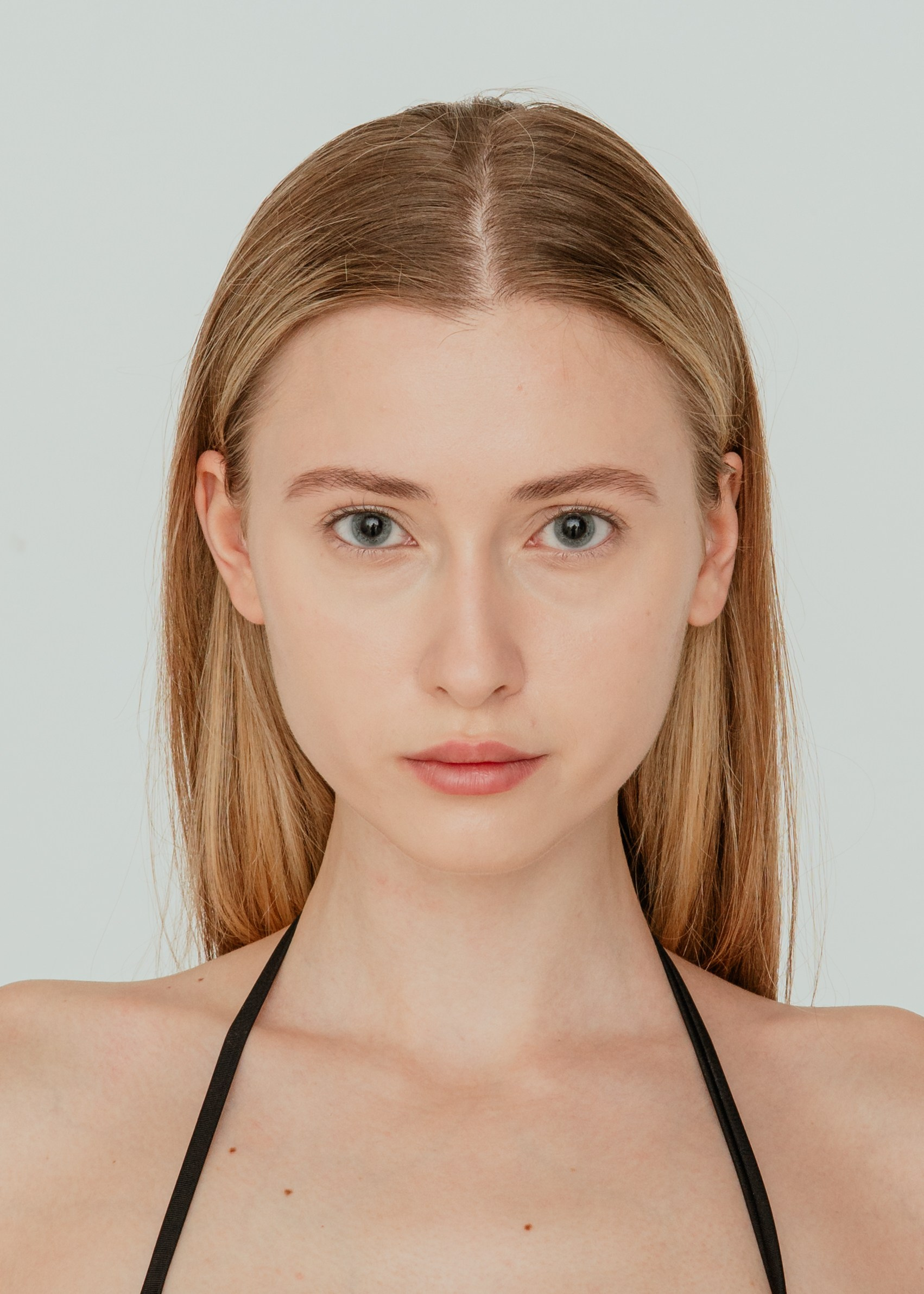 Модельные тесты и снепы: полный гид для моделей. Женский фотограф в Москве Анастасия Сидорова