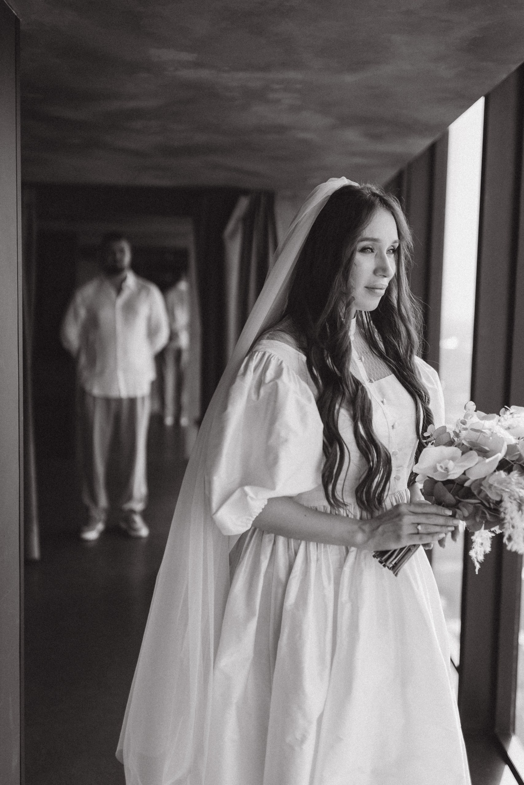 Свадьбы. Семейный и свадебный фотограф в Москве и Зеленограде Марина Малярова