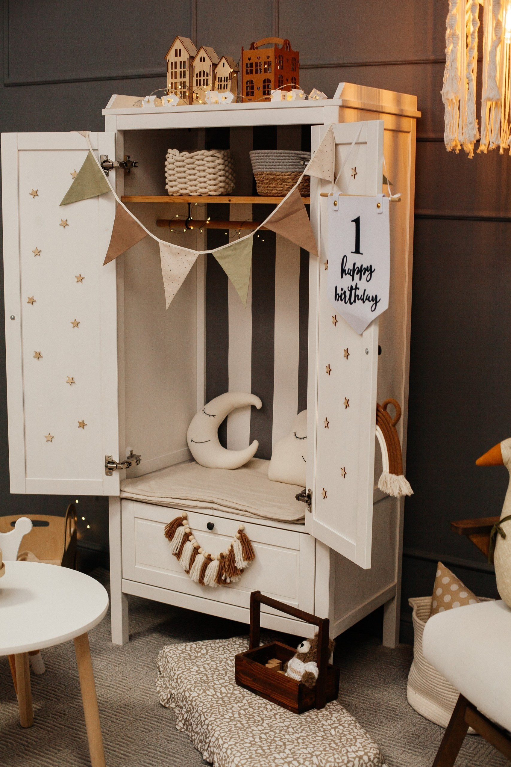 Фотостудии. Фотограф в Омске Евгения Каргаполова