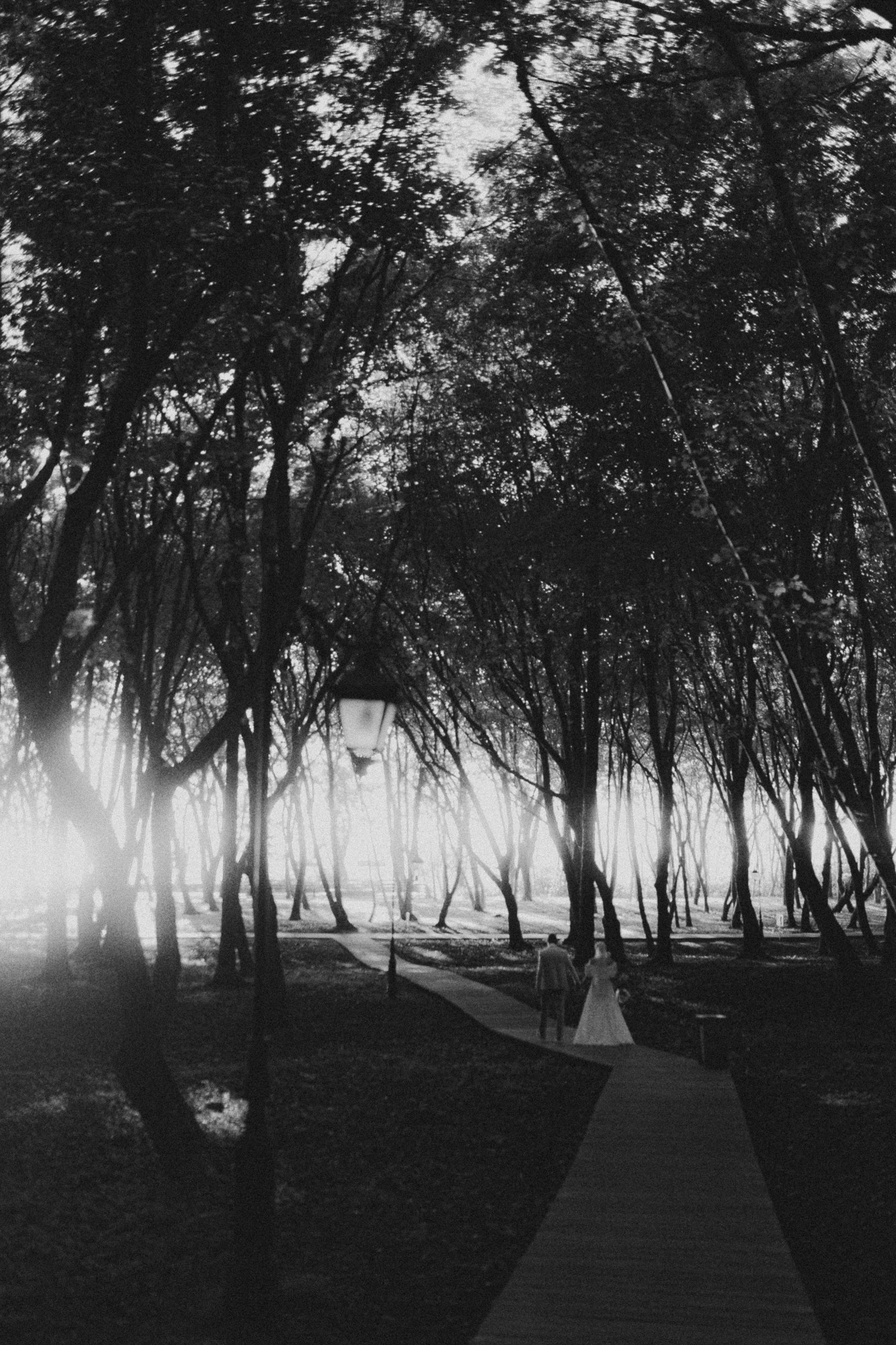 СВАДЕБНЫЙ ФОТОГРАФ В КАЛИНИНГРАДЕ РУПЕЦ ИГОРЬ. ФОТОГРАФ КАЛИНИНГРАД РУПЕЦ ИГОРЬ