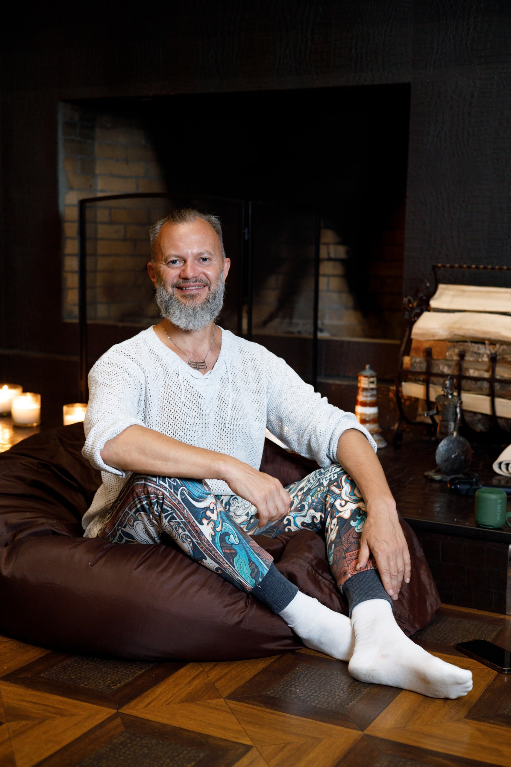 Портретный фотограф в Москве. Репортажный и портретный фотограф в Москве Саханцева Анна