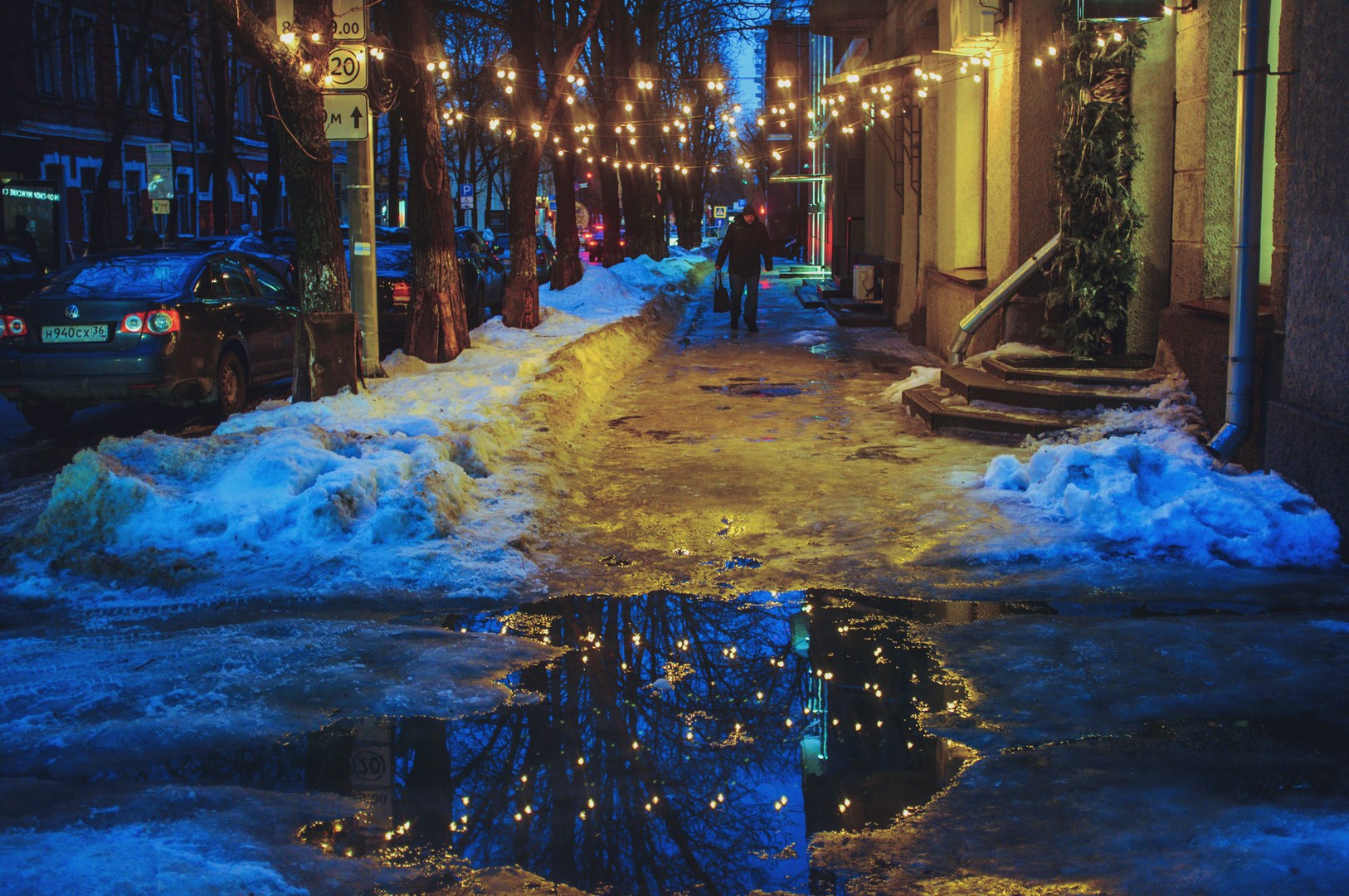 Руслан Шувалов (поэтограф)