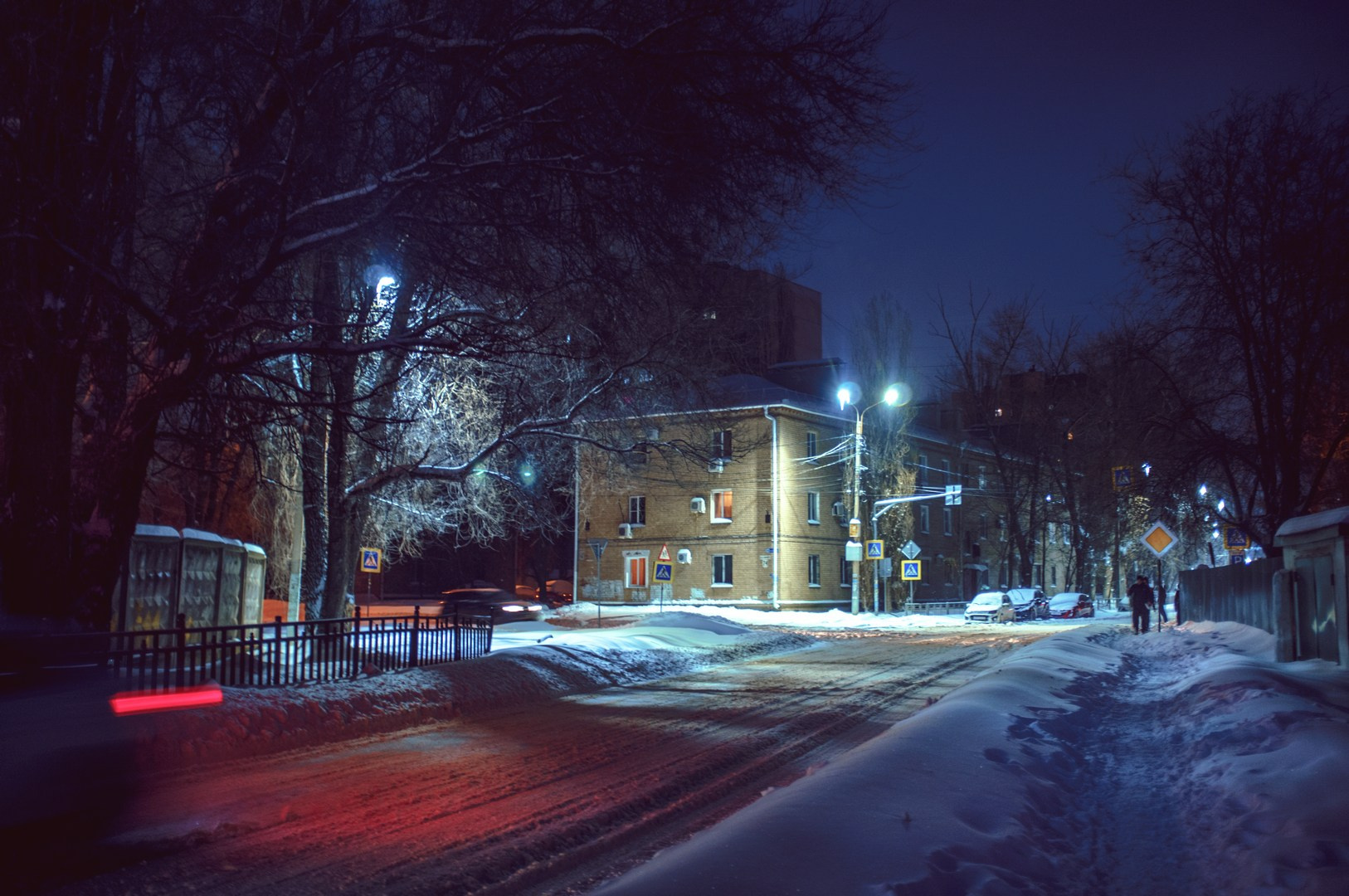 Руслан Шувалов (поэтограф)