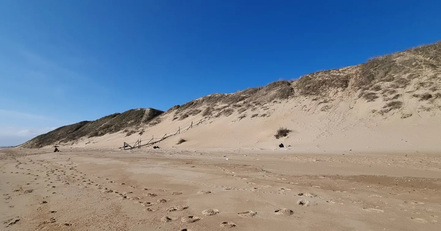 МЕСТА ДЛЯ ФОТОСЕССИИ В АНАПЕ. Свадебный и семейный фотограф/видеограф в Краснодаре Наталья Осинская
