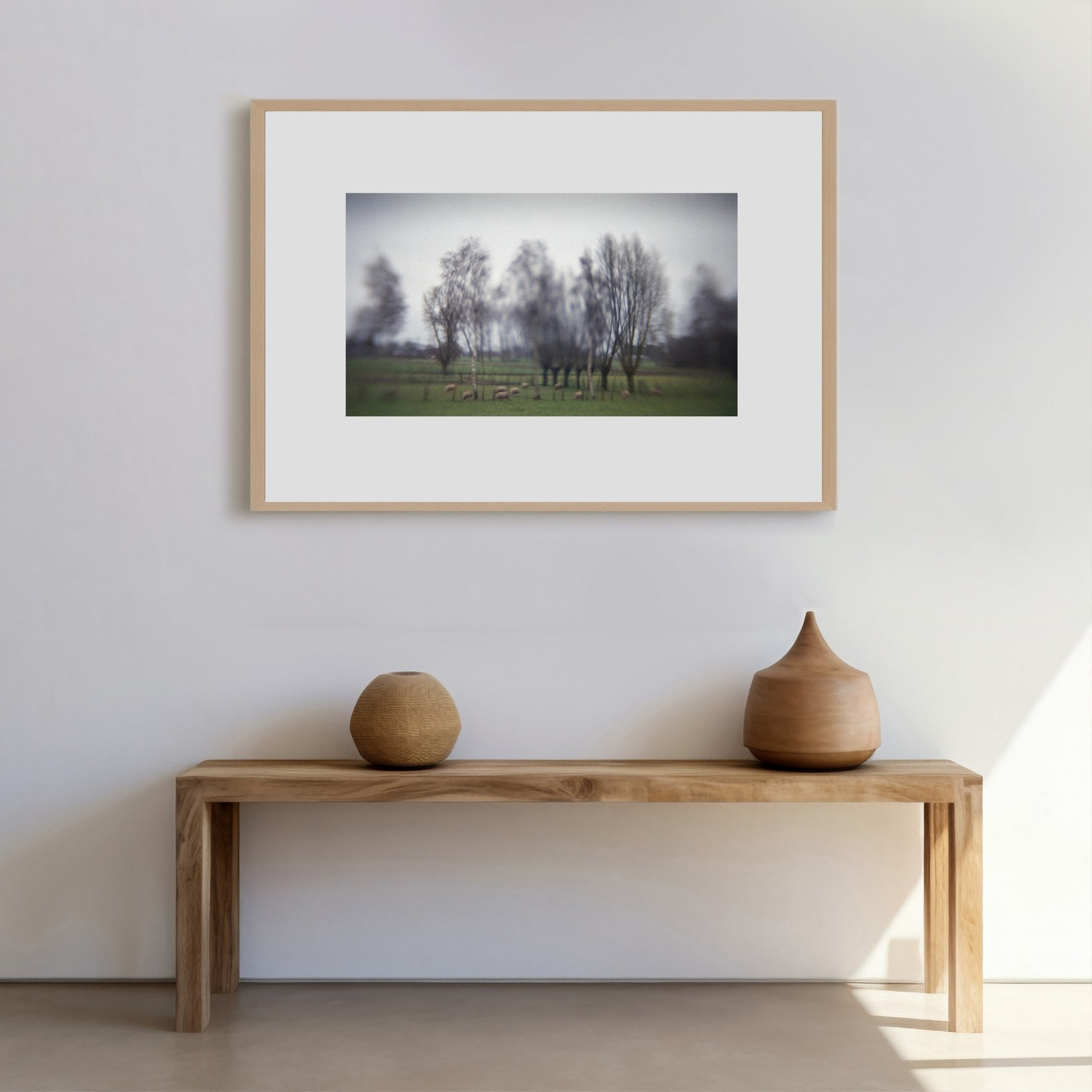 FRANCE. Eduard Kopysov — International visual artist