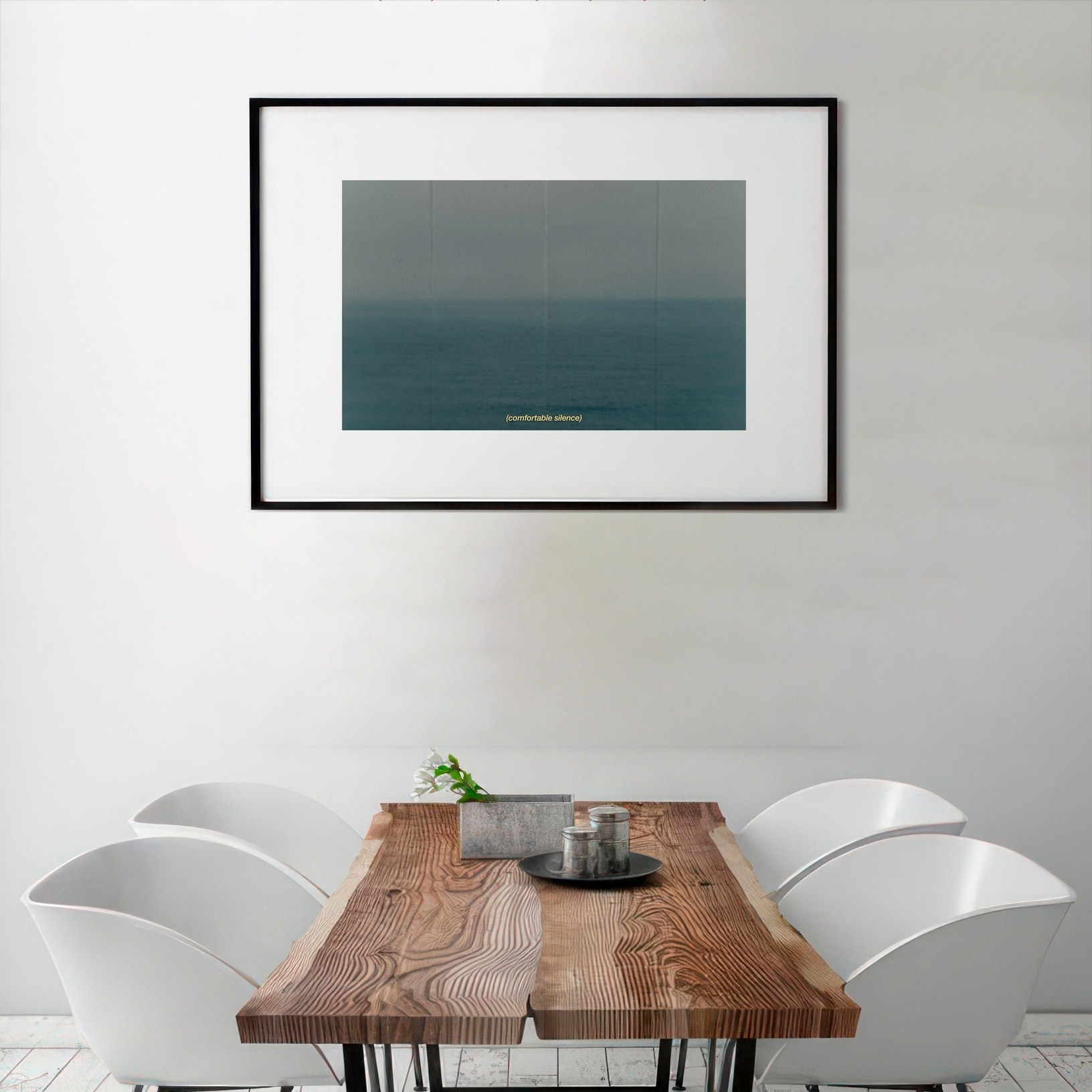 NORTHERN DIARIES. Eduard Kopysov — International visual artist