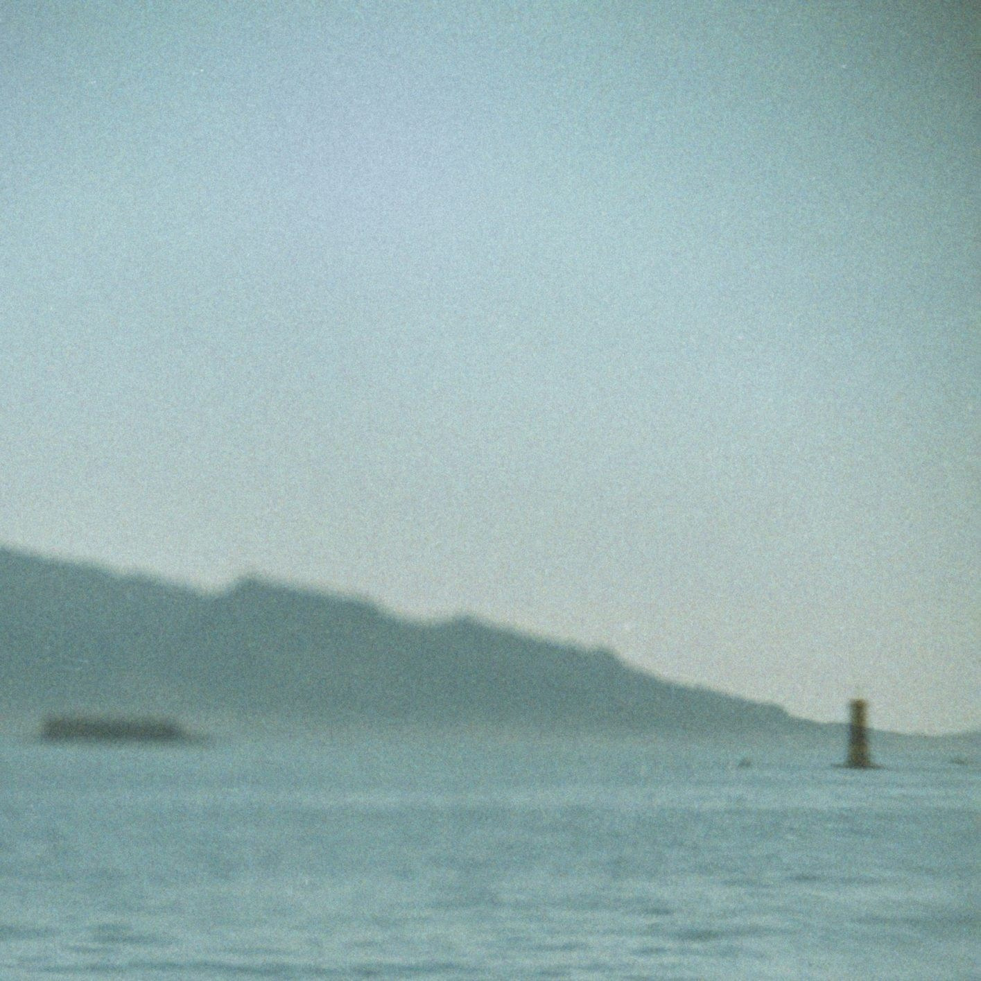 FRANCE. Eduard Kopysov — International visual artist