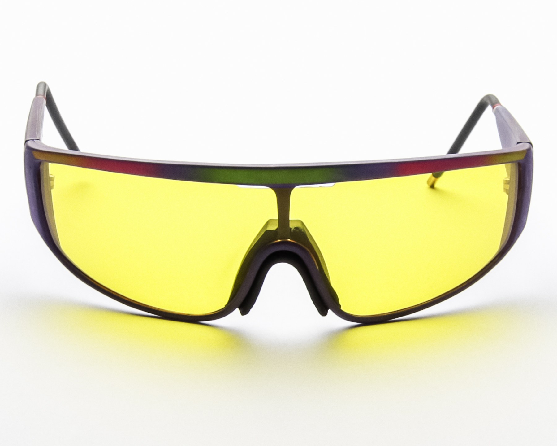 Съёмка очков — фото для WB, Ozon и Яндекс.Маркета. Анастасия Брагина|Предметный фотограф для маркетплейсов|Барнаул