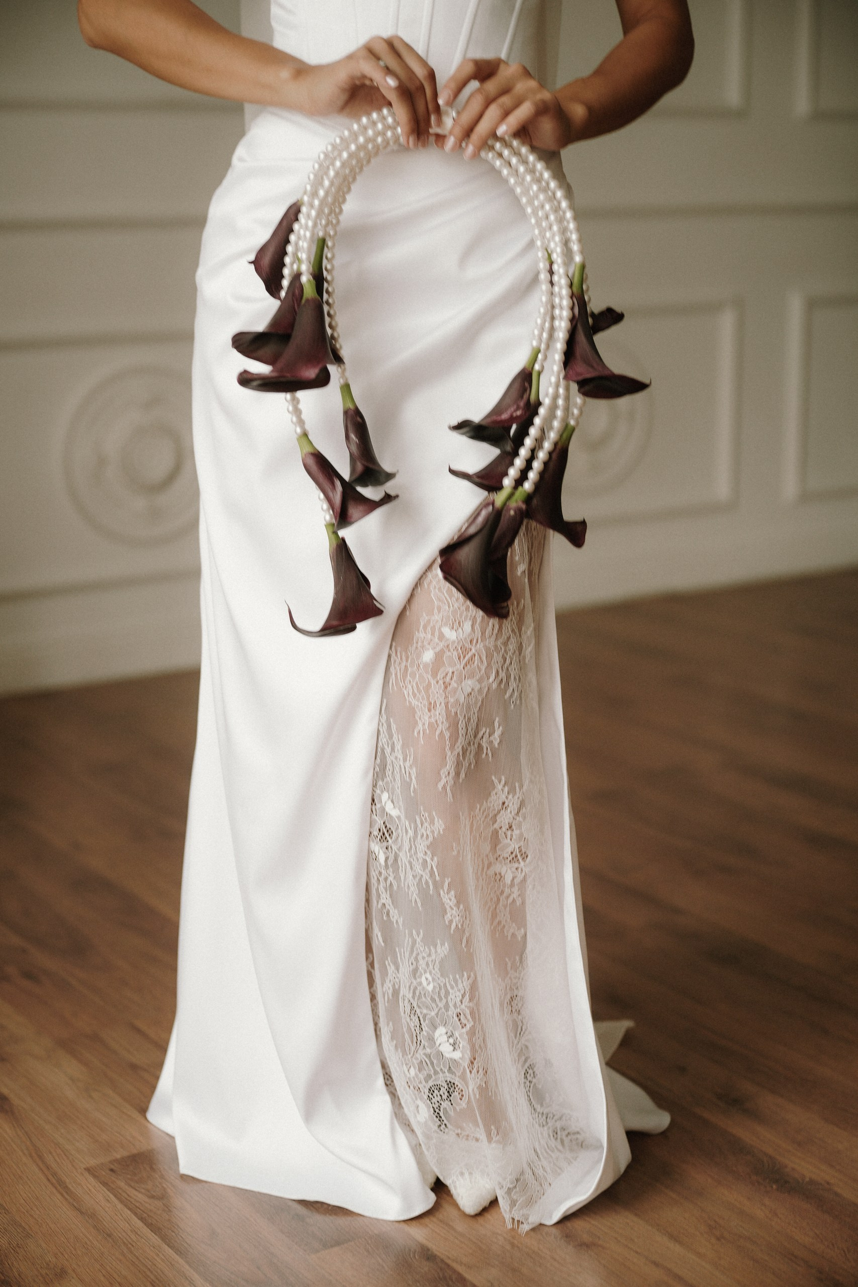 Дима и Ксюша. Организатор мероприятий в Абакане I Ольга Петухова