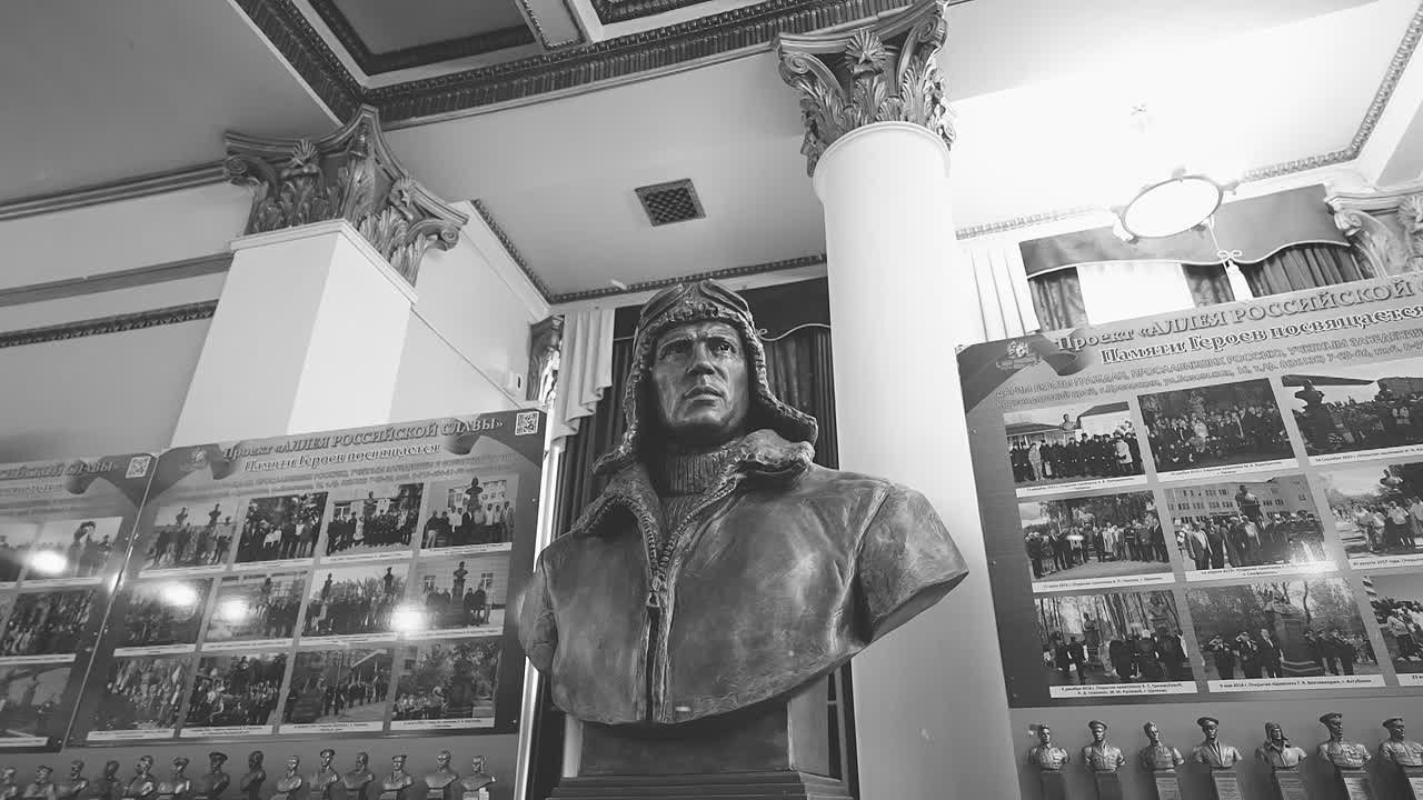 Репортажная съемка. Главная