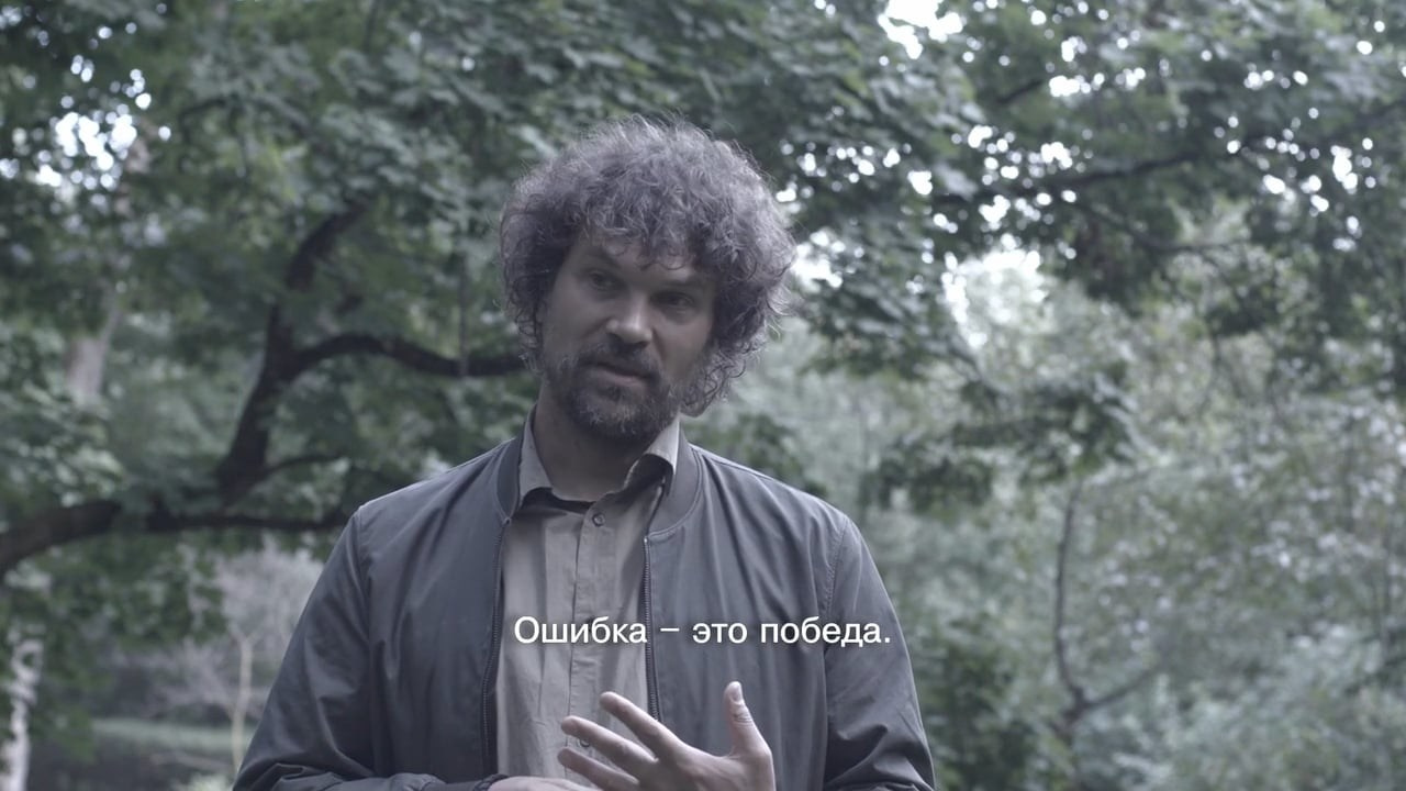 Индивидуальная работа с голосом