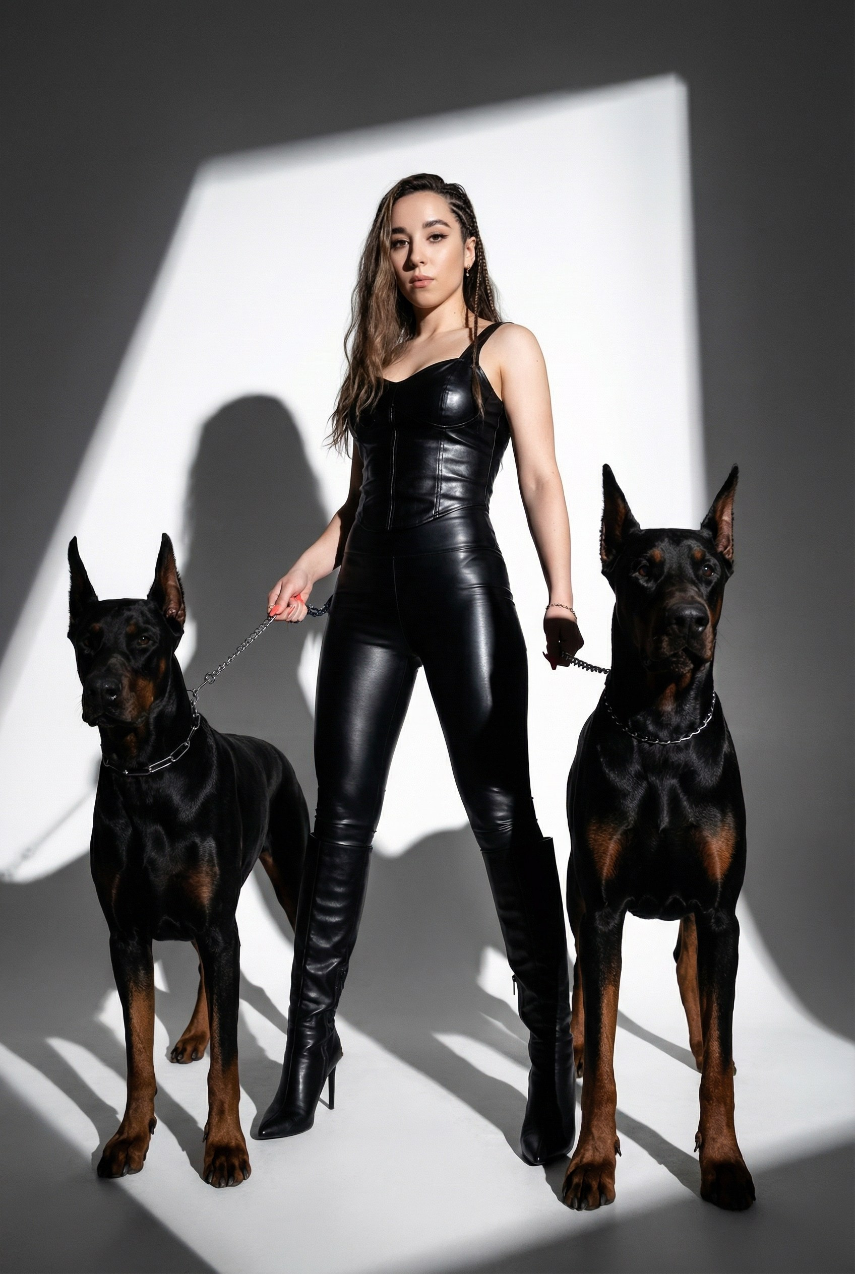 Марафон по Нейросетям ИИ. Шаблоны и дизайны выпускных альбомов и фотокниг