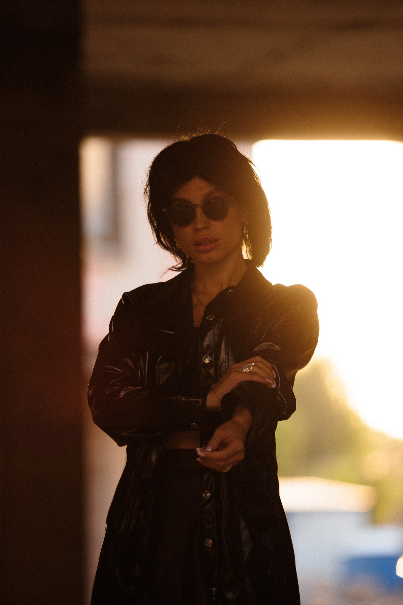 Индивидуальная фотосессия в Алматы. MIKHAIL VASSILYEV — Свадебный и Репортажный фотограф в Алматы