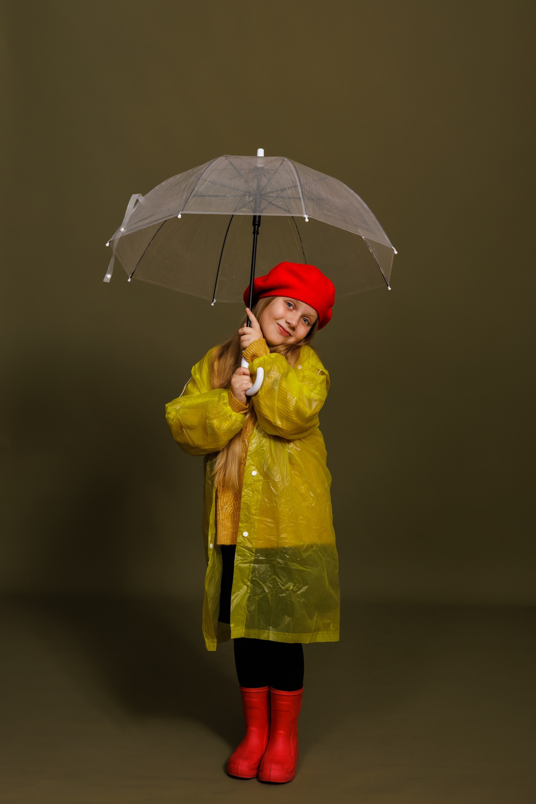 Фотостудия автопортретная SIGMA в городе Тольятти