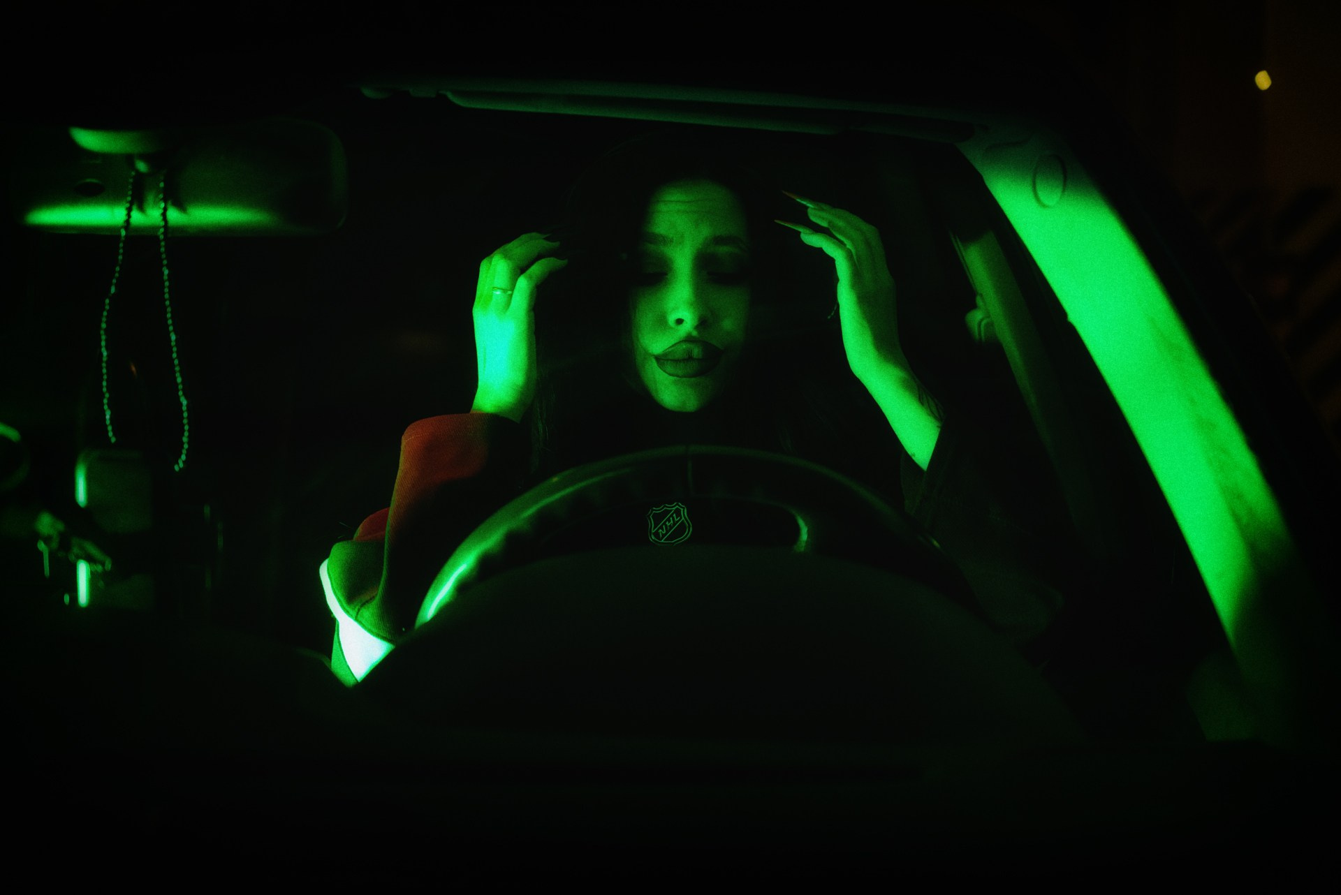 Фотограф Новороссийск