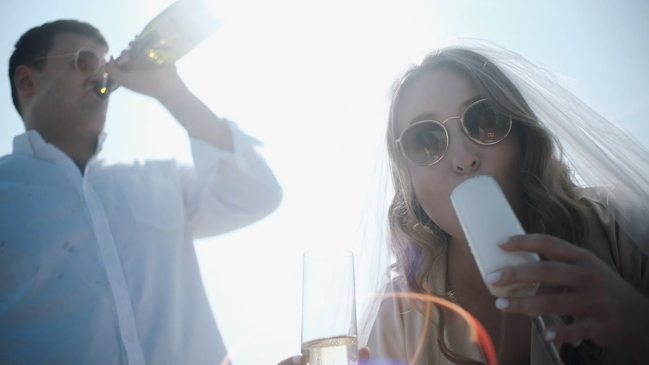 Андрей Бержанский — альбом. ONLY22 — СООБЩЕСТВО СВАДЕБНЫХ ПРОФЕССИОНАЛОВ