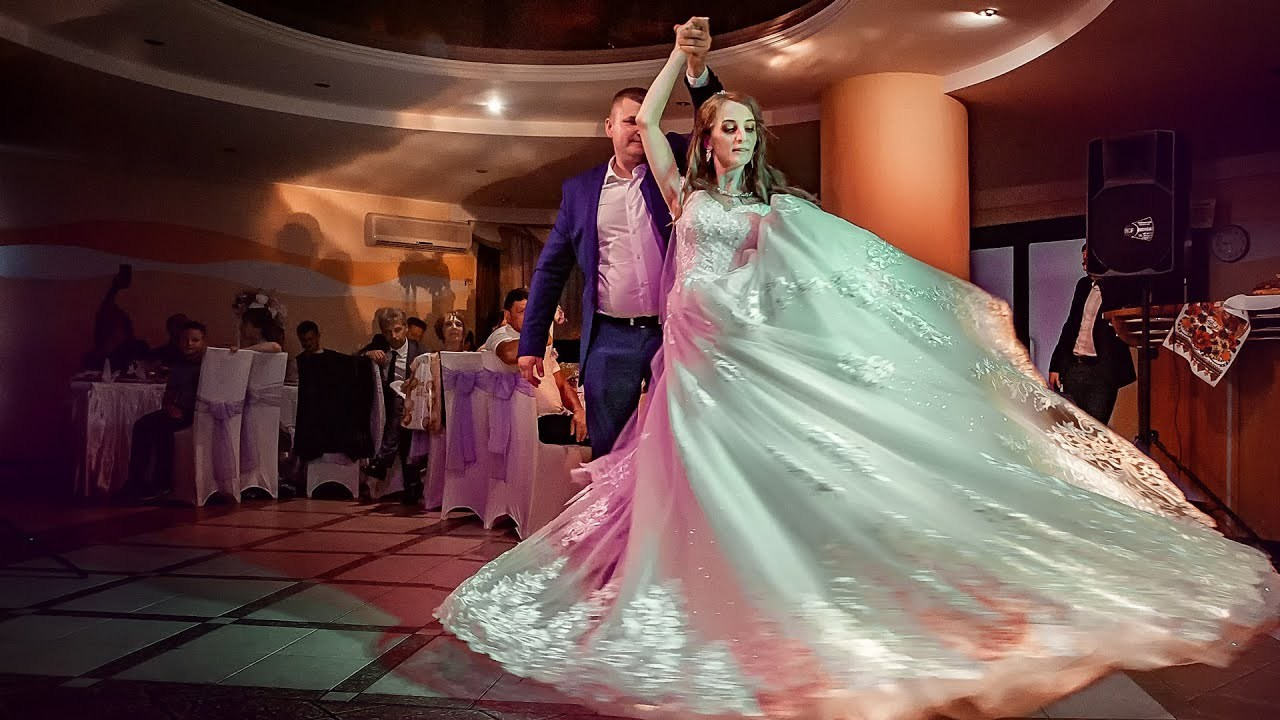 Свадебные видеоклипы, лавстори. Фотограф в Борисове видеосъемка Игорь Шушкевич
