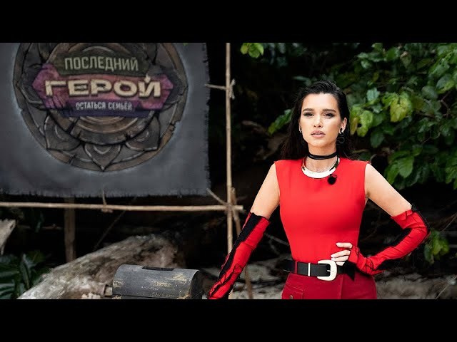 Виталий Носов