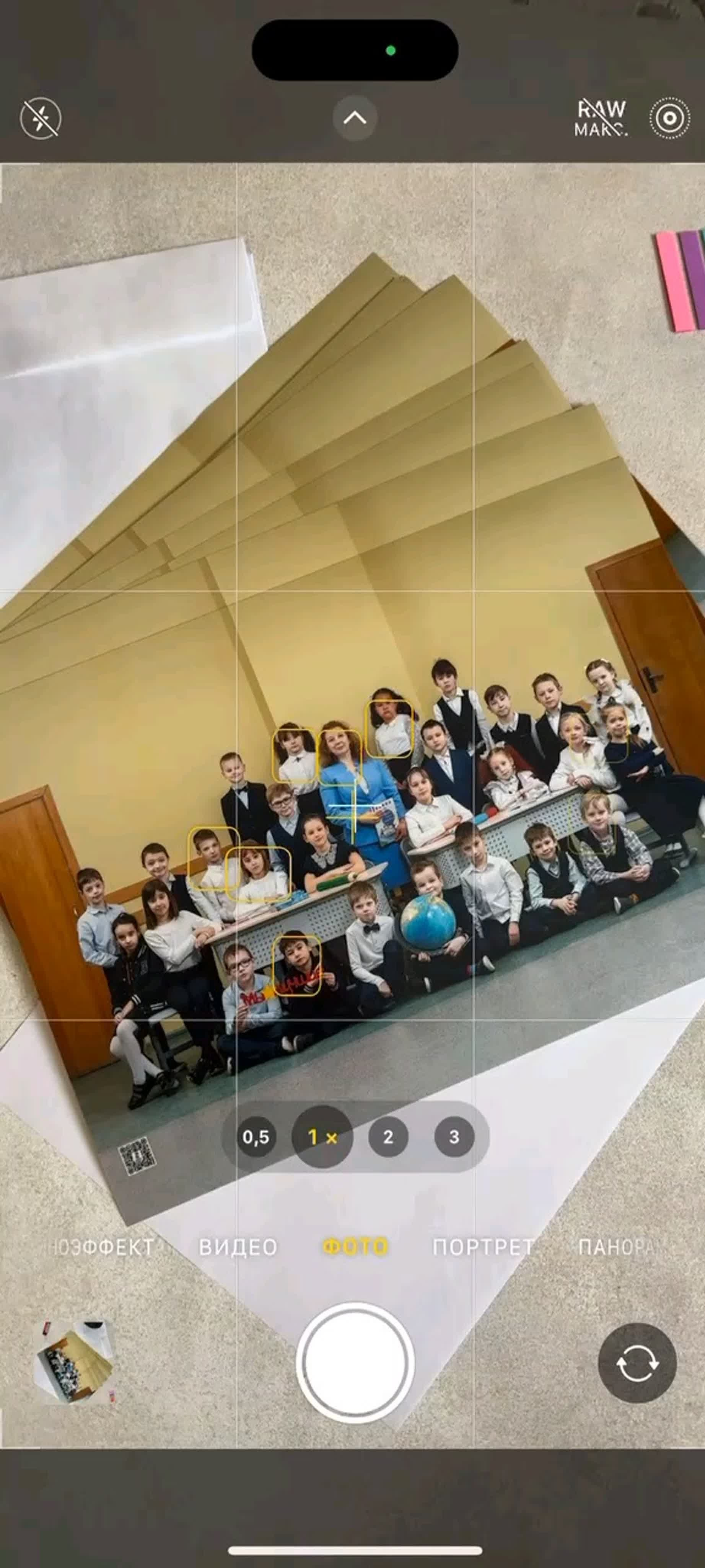 Фотопроекты для первых классов. Первенцева Елена. Школьный фотограф в Москве и МО