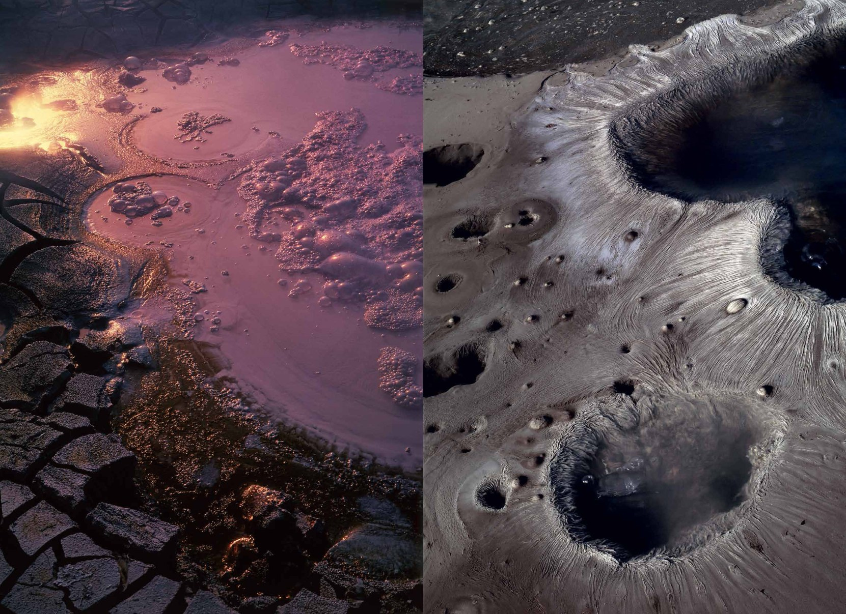 Коллекционные альбомы. ВАДИМ ГИППЕНРЕЙТЕР — ВЕЛИКИЙ ФОТОГРАФ ЗЕМЛИ РУССКОЙ