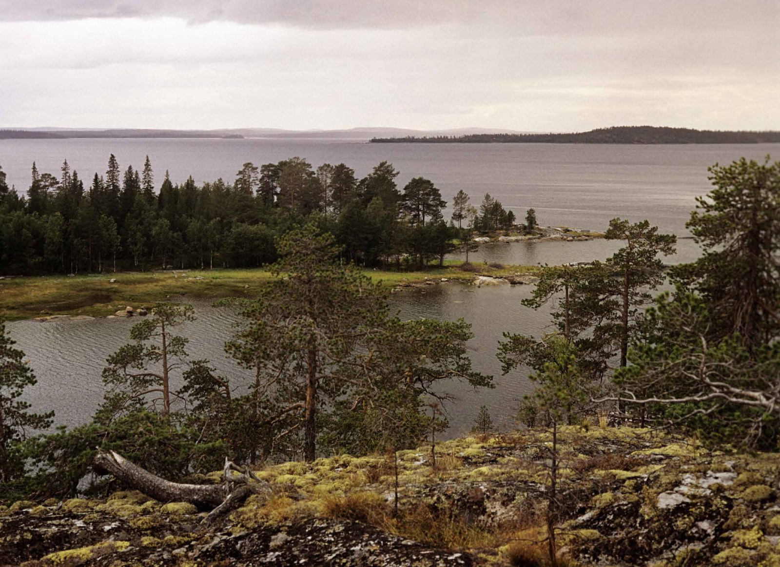 Коллекционные альбомы. ВАДИМ ГИППЕНРЕЙТЕР — ВЕЛИКИЙ ФОТОГРАФ ЗЕМЛИ РУССКОЙ
