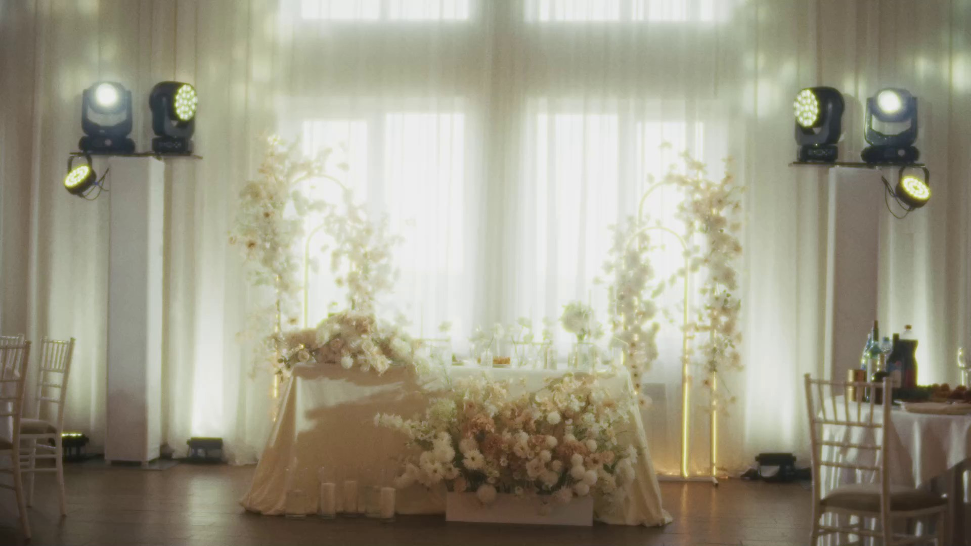 2025.08.15 Николай и Анастасия. Вова Вершинин - видеограф в Нижнем Новгороде, Москве и всей России