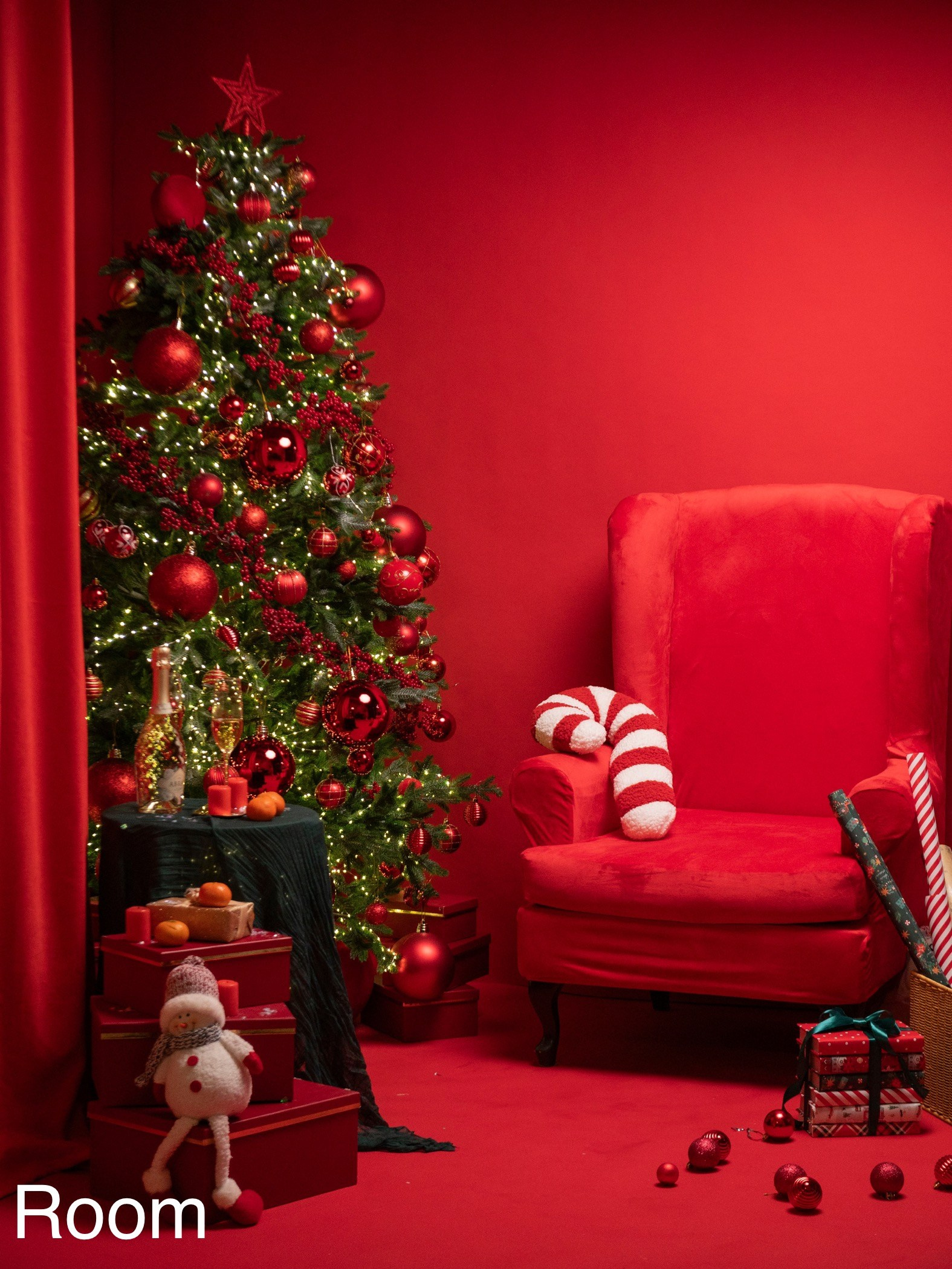 Фотостудии. Евгений Щетников Фотограф-Тюмень