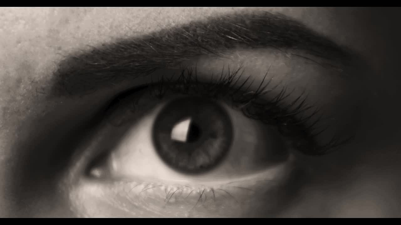 2024 Layering. Alya Segova