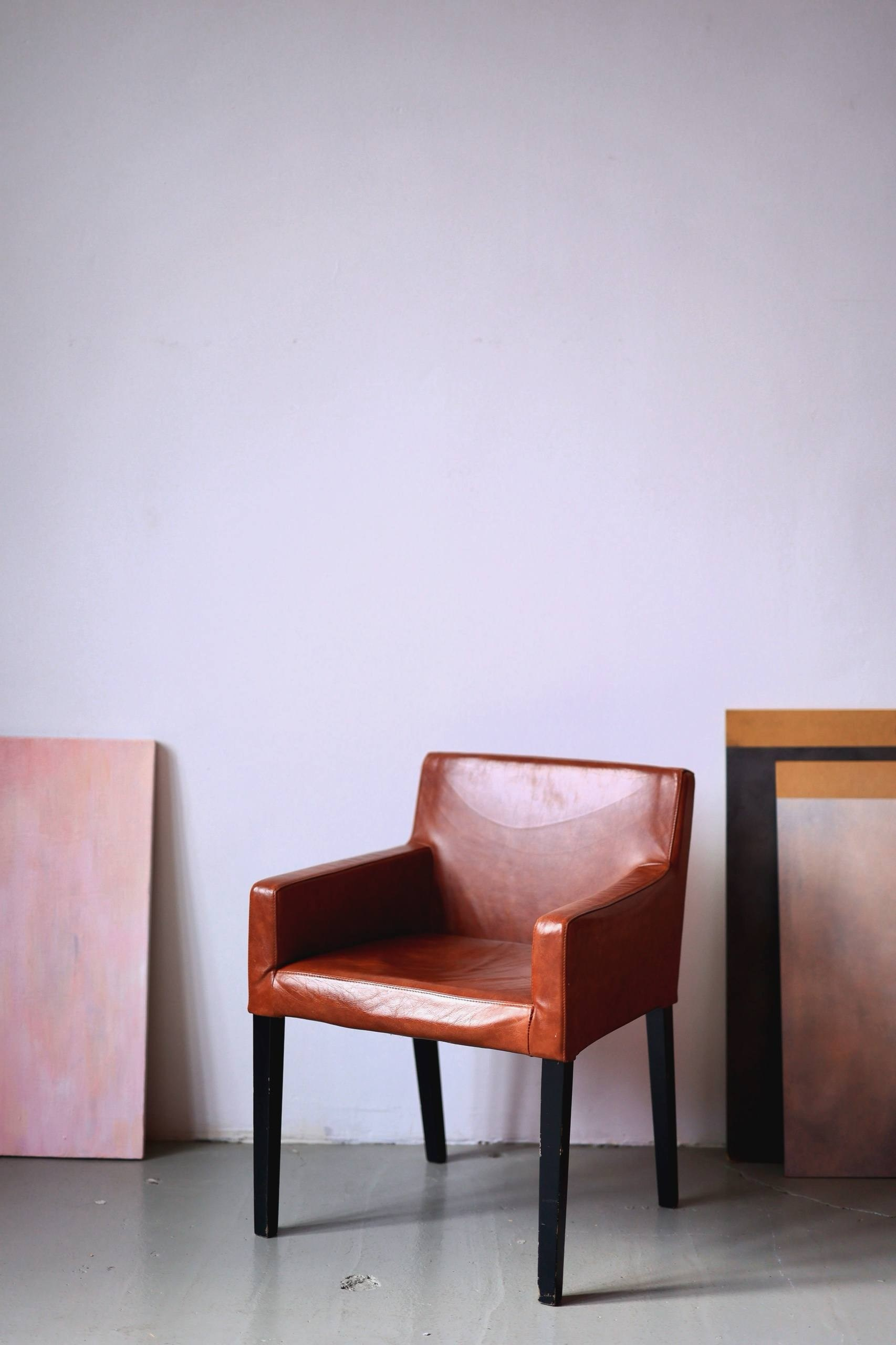 List (Чуркин). Фотограф для жизни, бизнеса и соц сетей Ирина Нечет, Владивосток