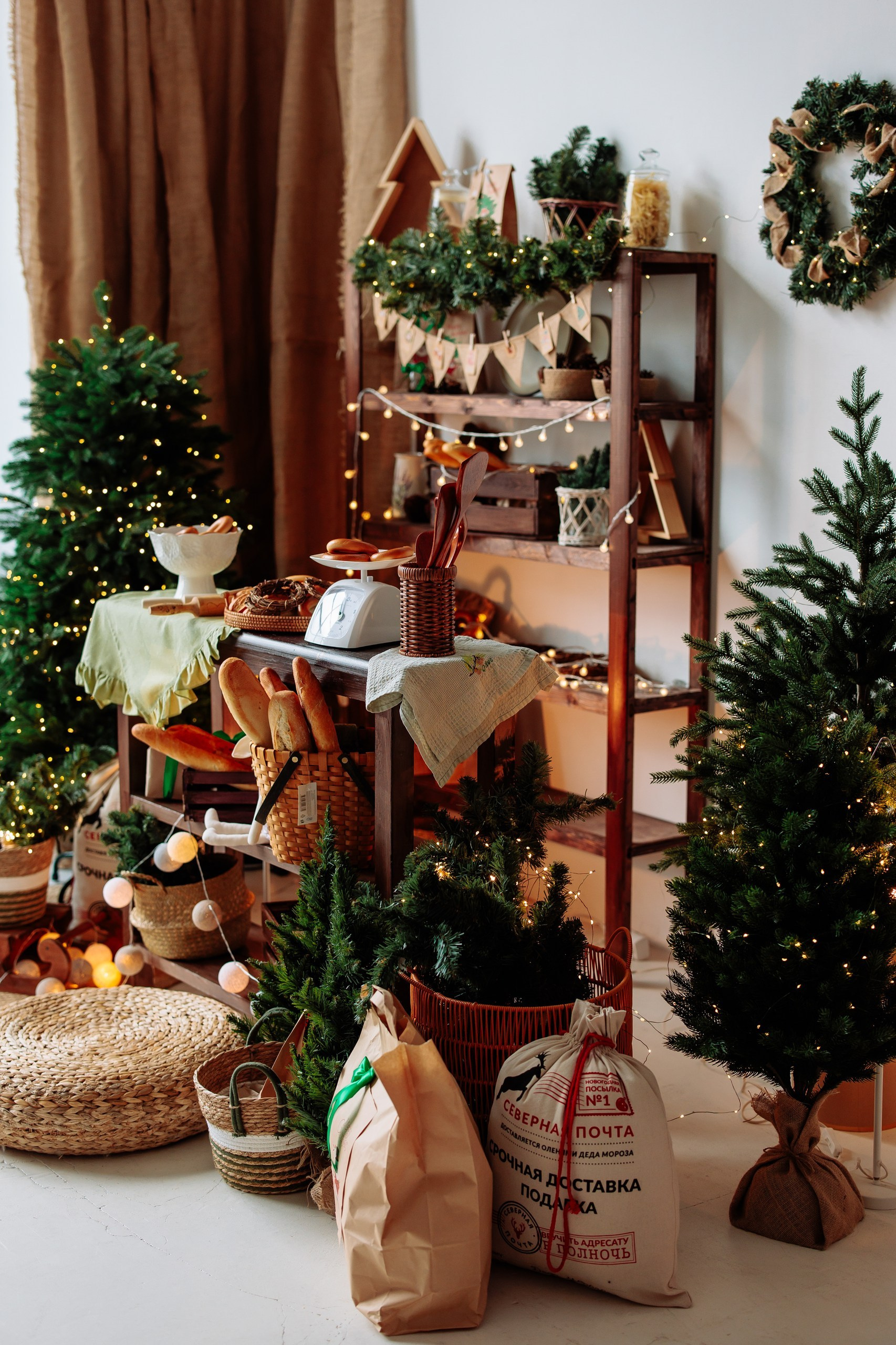 Фотостудия Сфера в Чехове