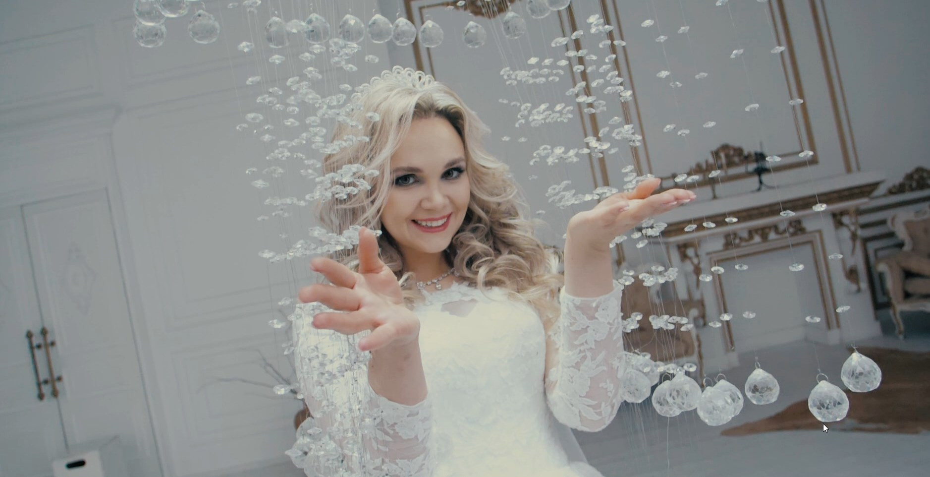 Видеосъемка, аэросъемка Гомель Дмитрий и Наталья Нечаевы