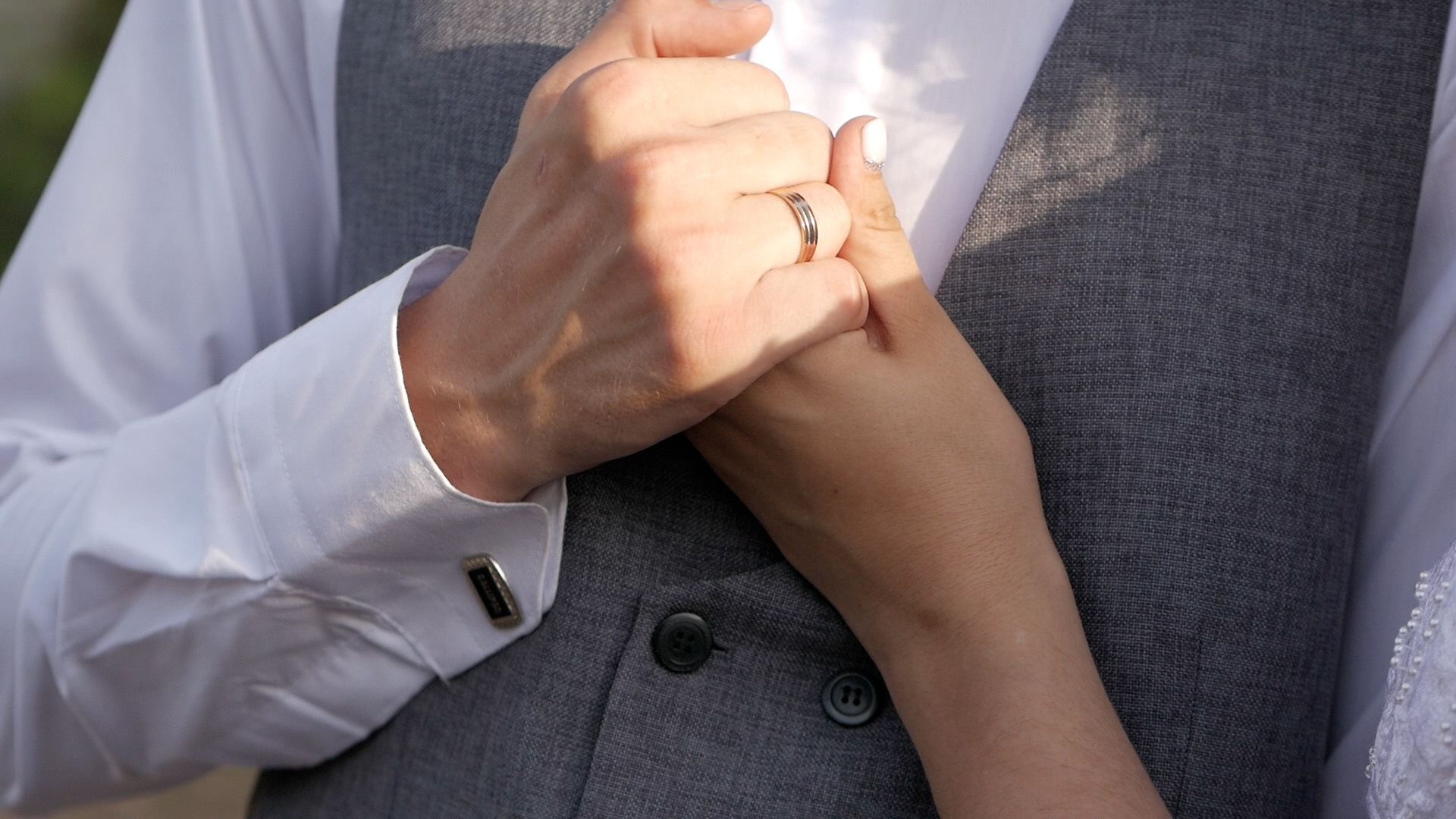 Видеосъемка, аэросъемка Гомель Дмитрий и Наталья Нечаевы