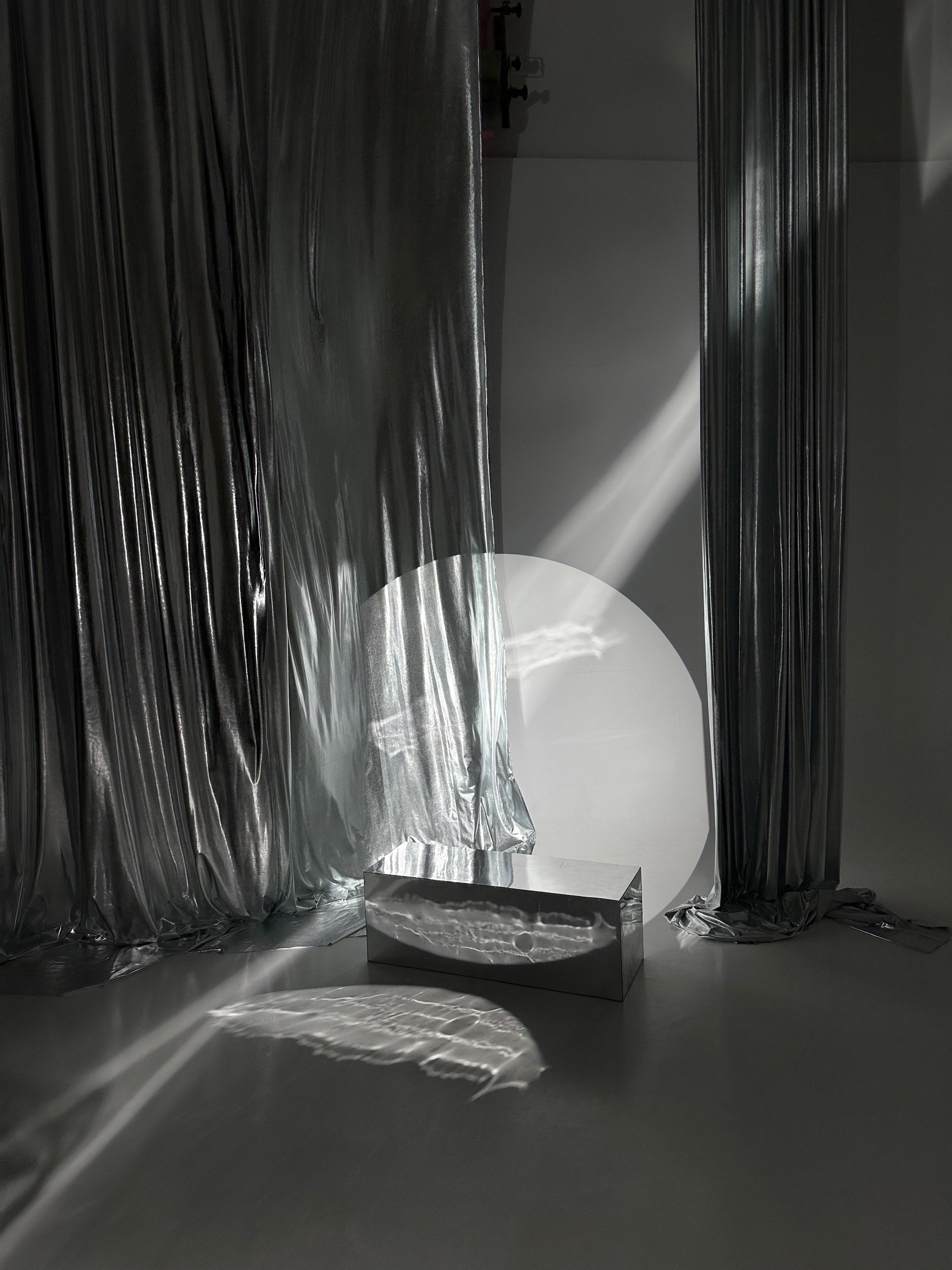 Новогодние залы в фотостудии. Свадебный и семейный фотограф в Твери и Тверской области