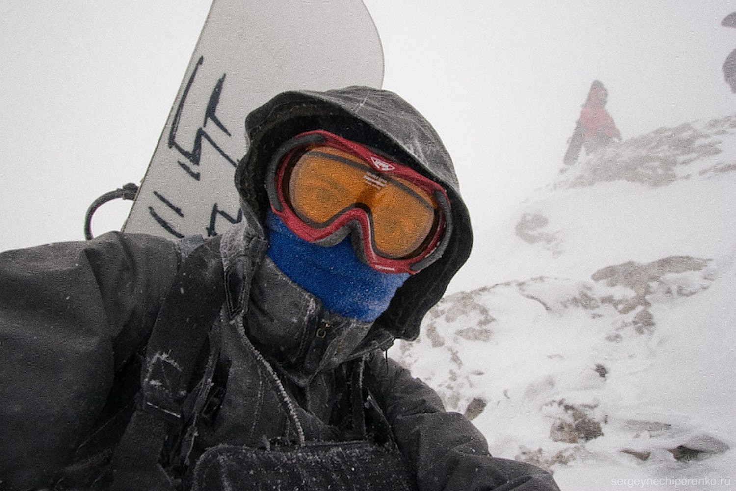 Покорение вершины на Ангарском перевале. Портретный и свадебный фотограф в Крыму Симферополь Нечипоренко Сергей