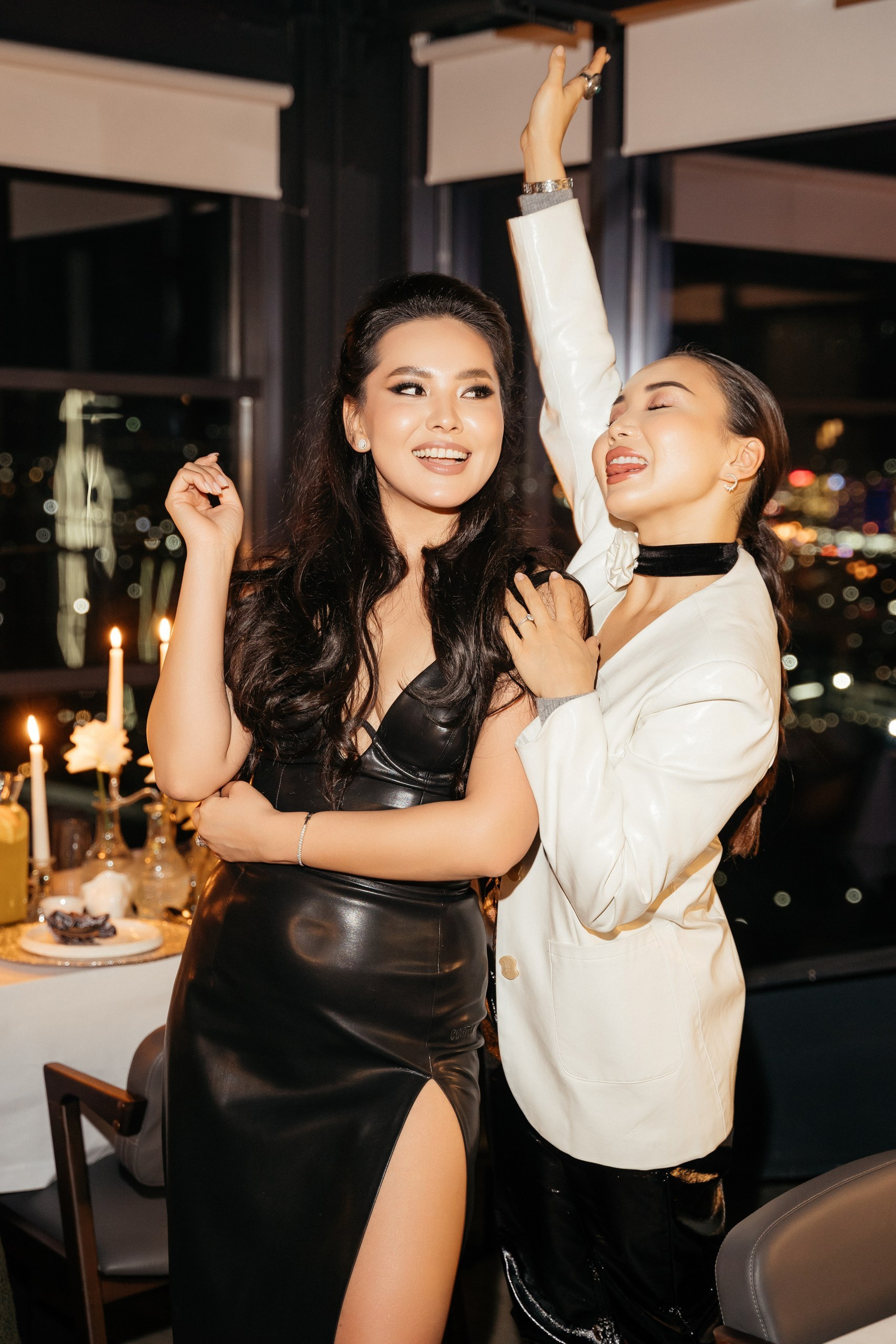 Фотограф Алматы — Съемка мероприятий в Алматы, Астана