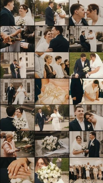 Видеосъемки. Kourks photo | Perm