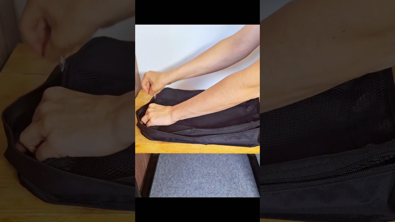 Андромеда. Производитель сумок. Екатерина Бикбаева фотограф, видеограф, медиа-продюсер