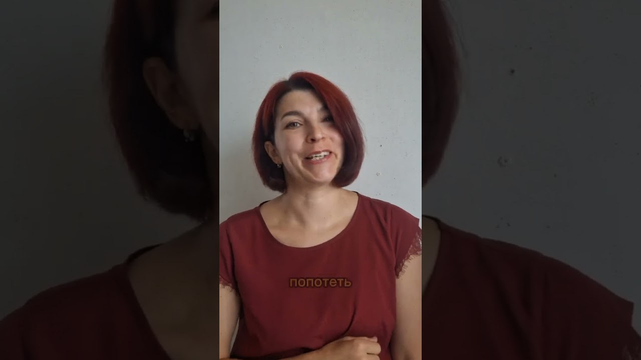 Эксперт. Художник. Екатерина Бикбаева фотограф, видеограф, медиа-продюсер