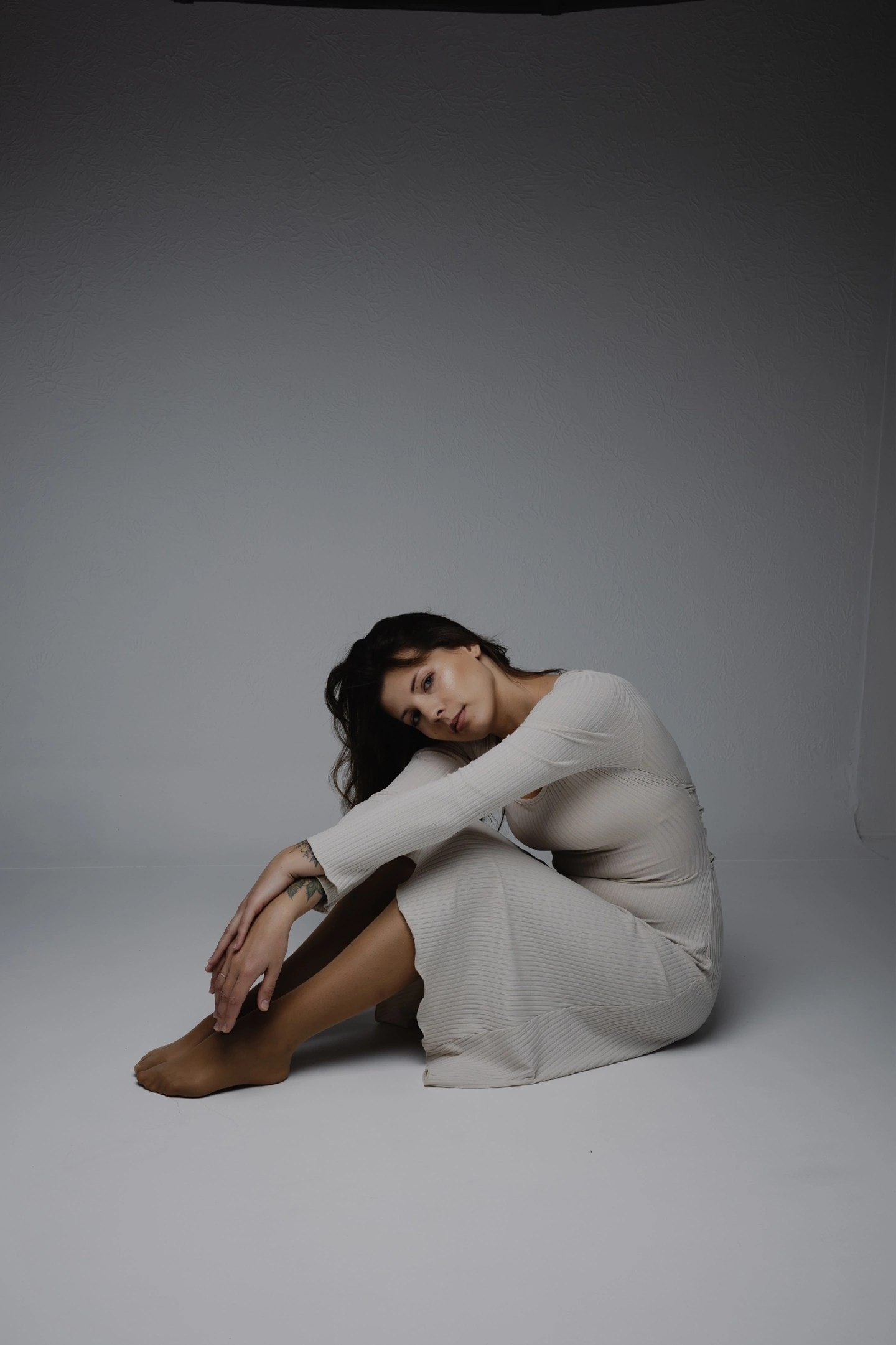 Свадебный фотограф в Горячем Ключе Смирнова Дина