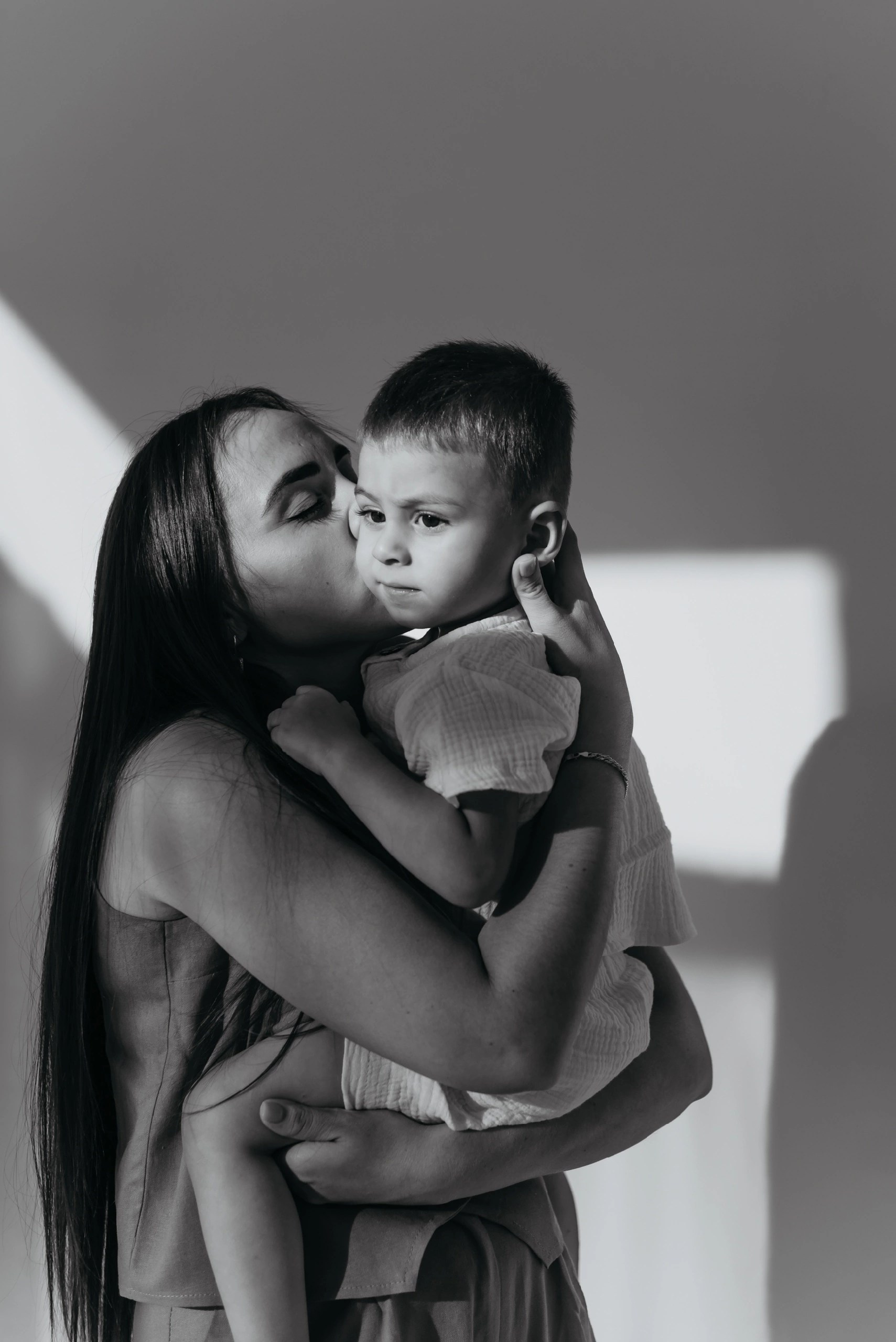 Свадебный фотограф в Горячем Ключе Смирнова Дина