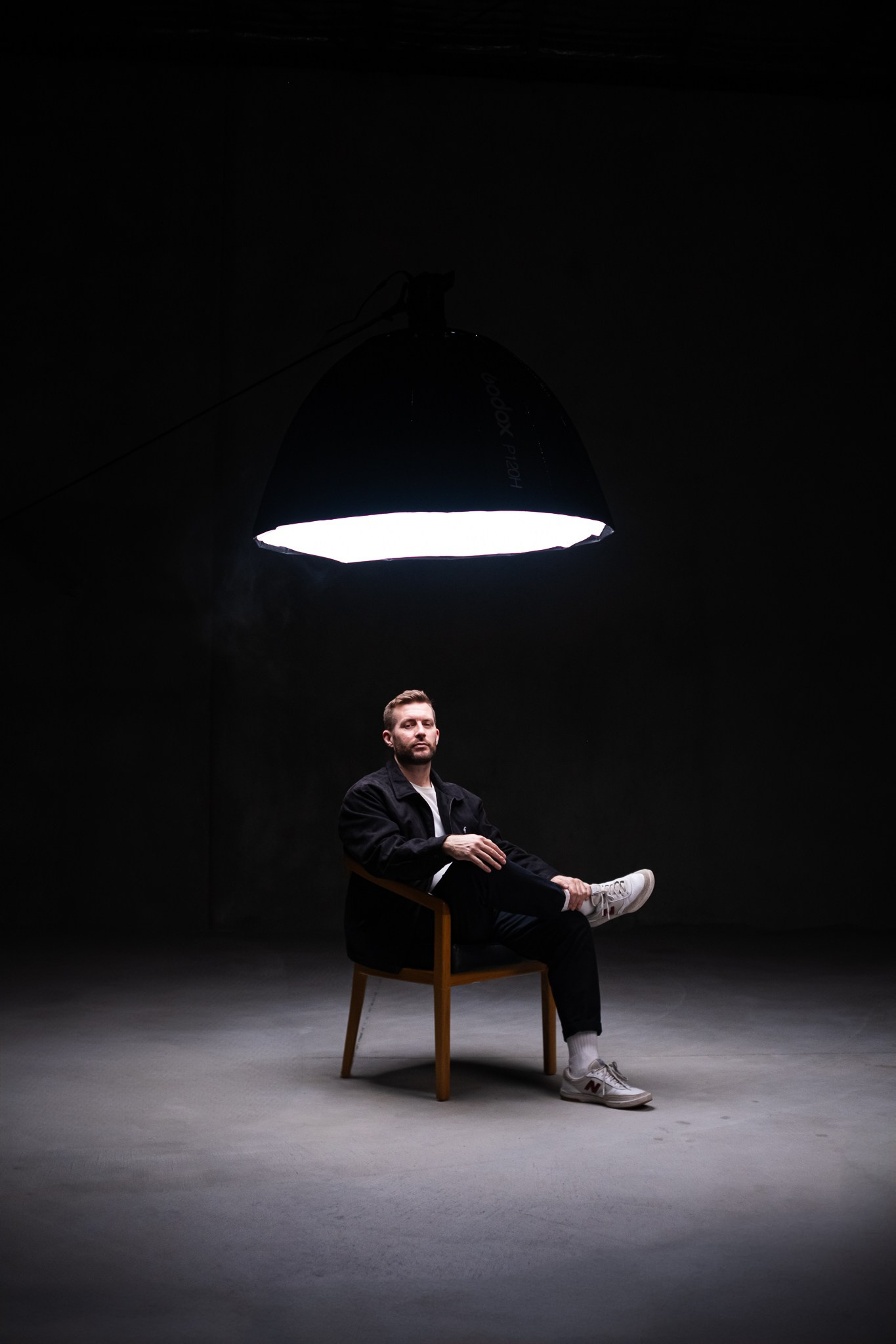 Works. Фотограф с цветным светом и оператор в Москве | Лиля Кичигина