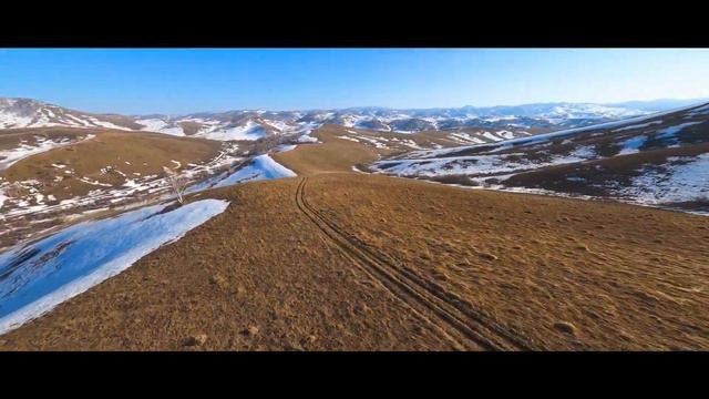Аэросъемка в Барнауле, республике Алтай. Видеосъемка и аэросъемка, виртуальные туры в Барнауле и на Алтае