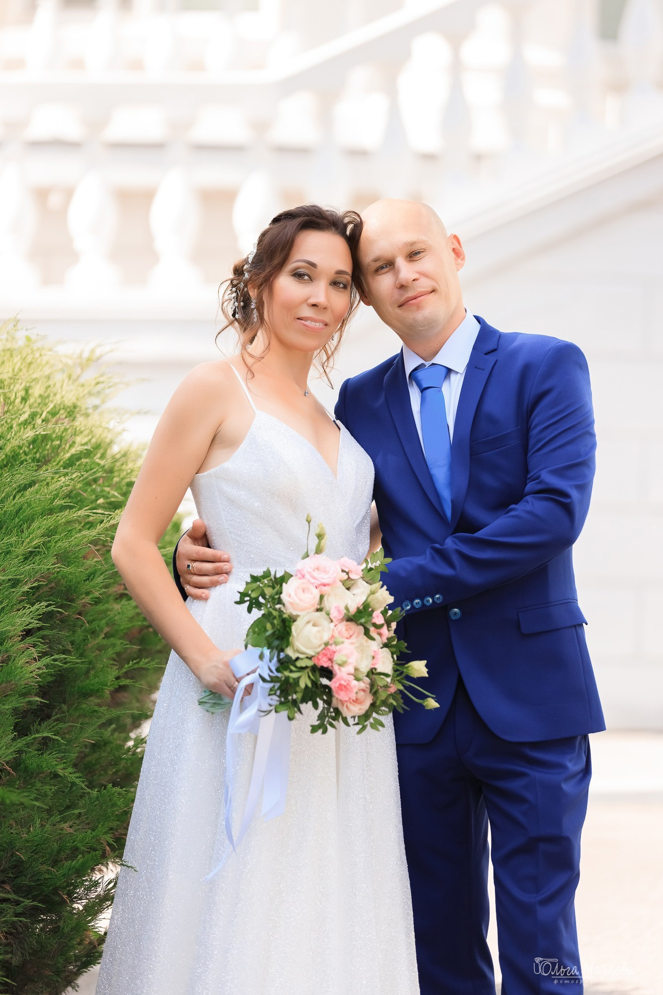 Фотосессии в Саратове. Фотограф в Саратове Ольга Мазлова