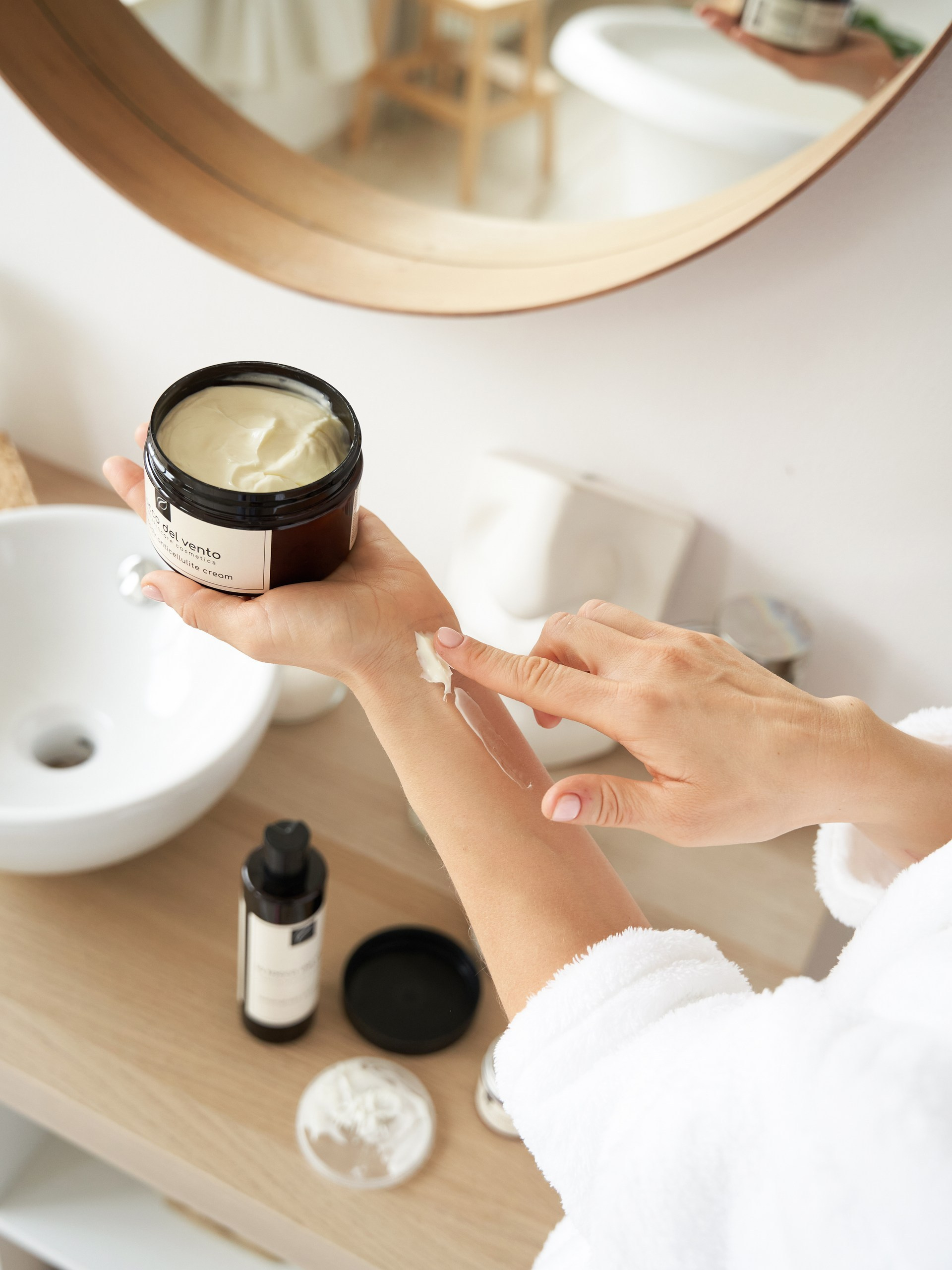 предметная имиджевая съемка для маркетплейсов